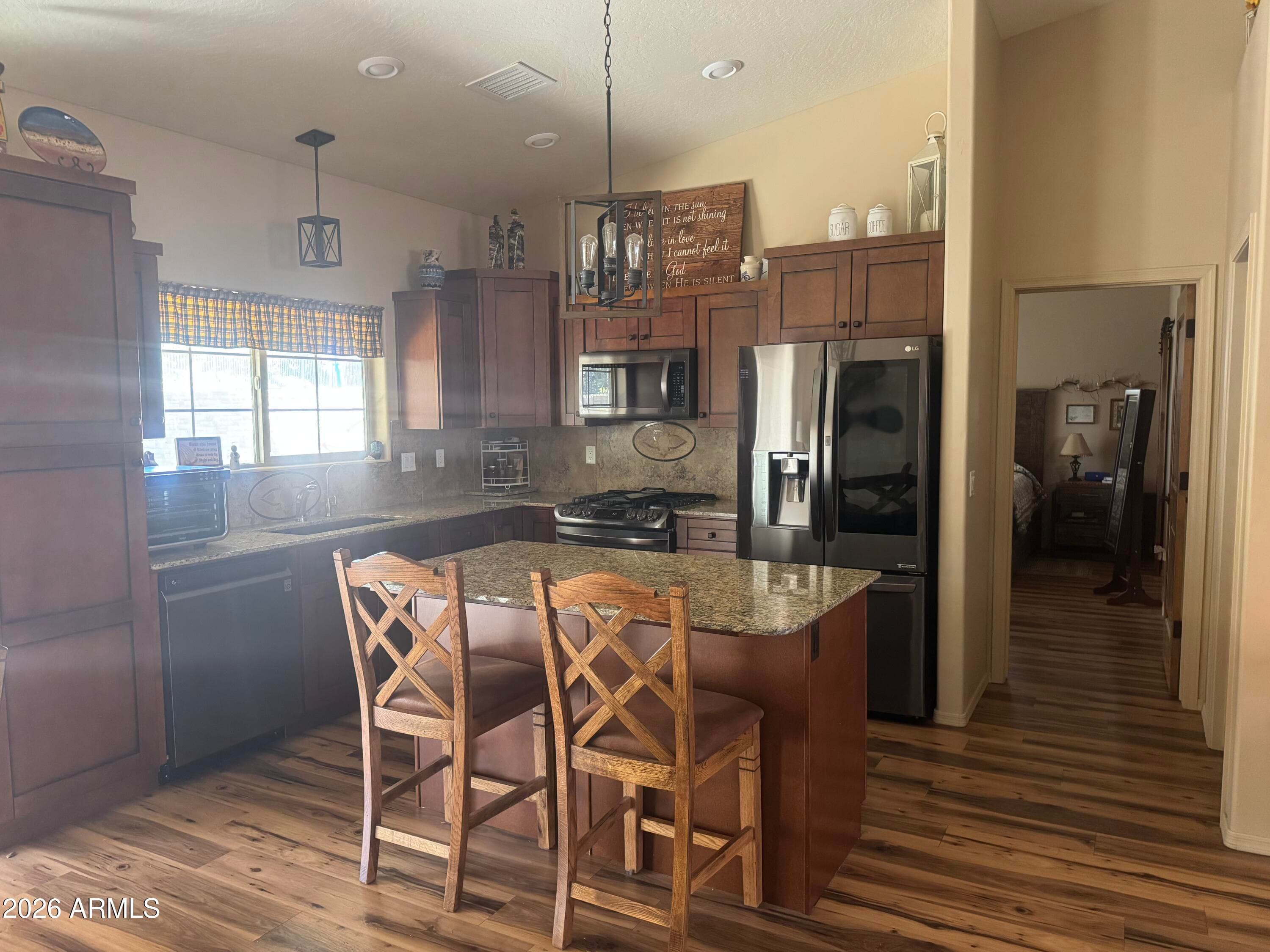 1540 WHITETAIL Run, Cottonwood, AZ 86326 — photo 36 of 36