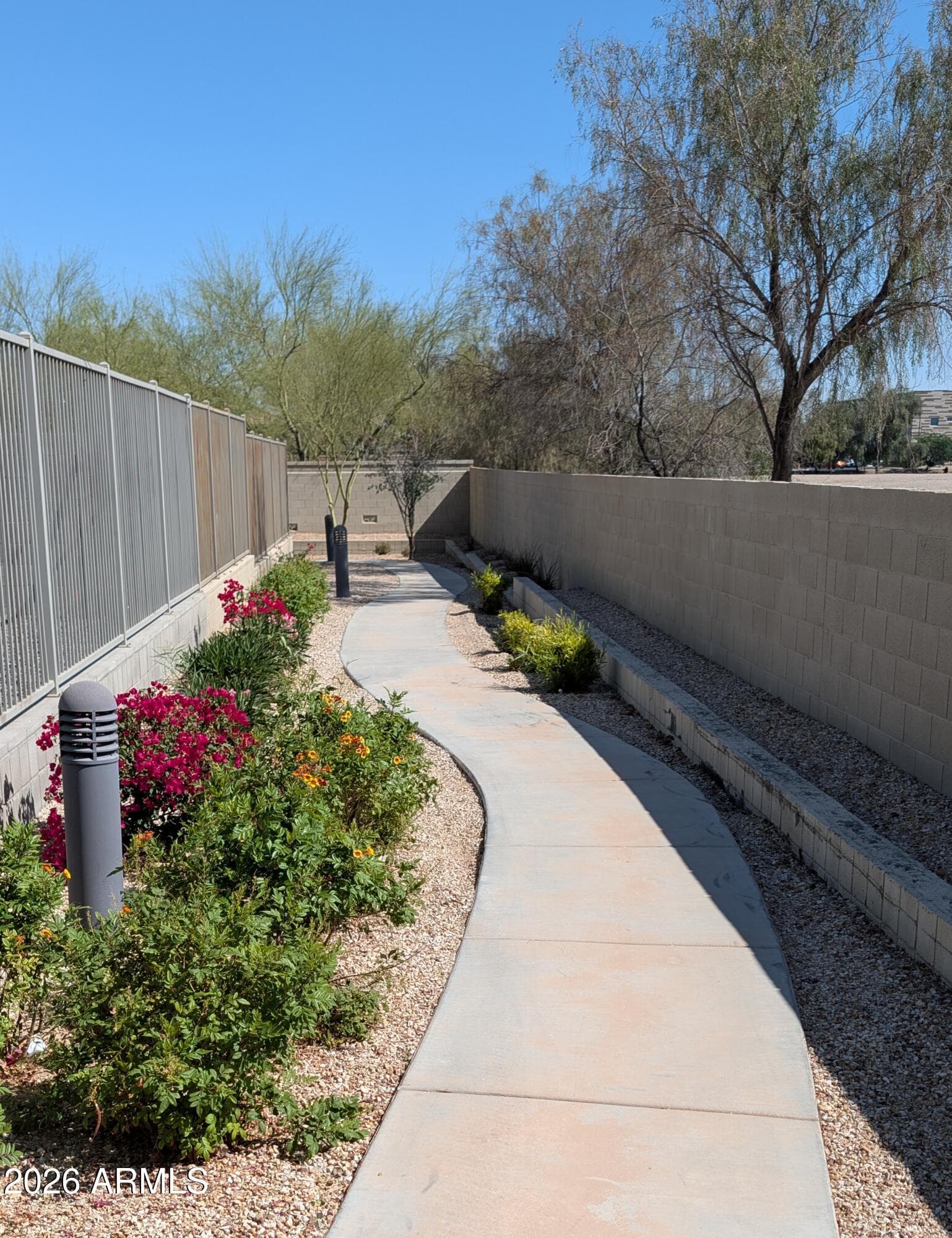 15734 W POLK Street, Goodyear, AZ 85338 — photo 42 of 43