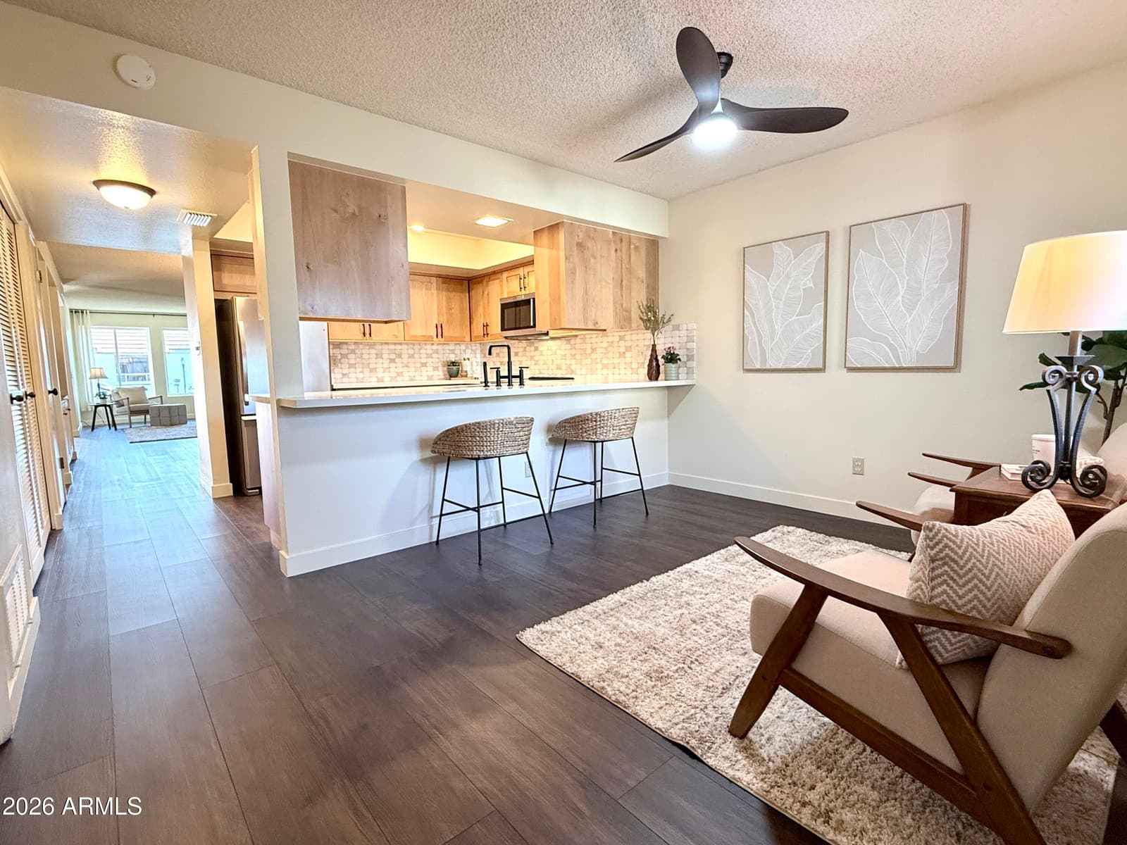 5634 N 12TH Street, Phoenix, AZ 85014 — photo 6 of 28
