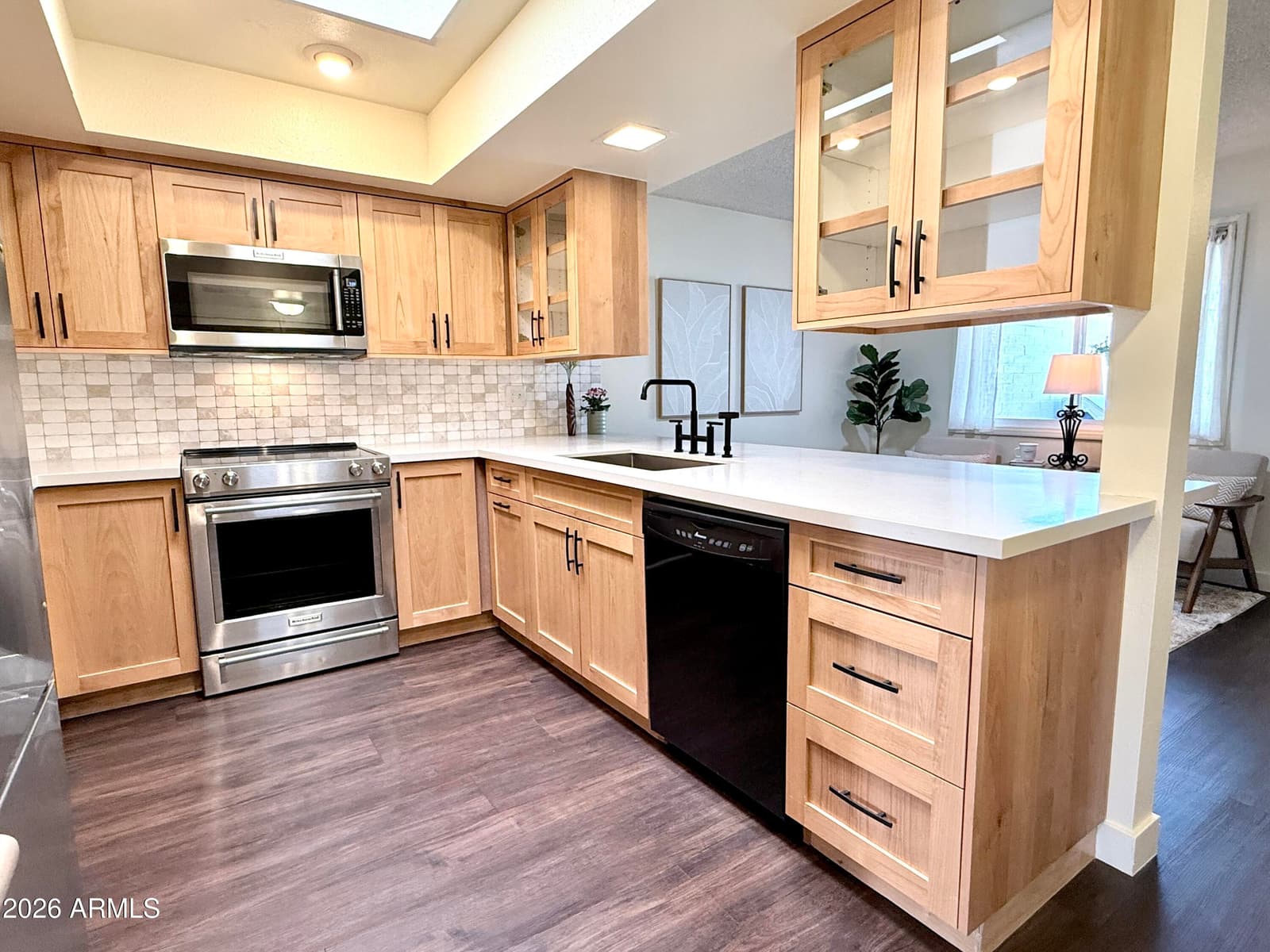 5634 N 12TH Street, Phoenix, AZ 85014 — photo 5 of 28