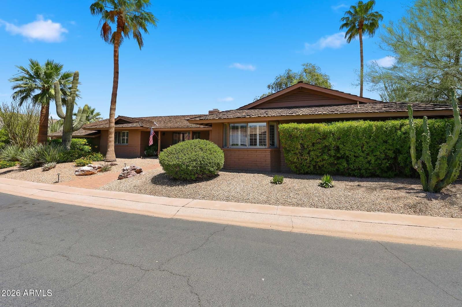 5525 E LINCOLN Drive 105, Paradise Valley, AZ 85253 — photo 2 of 92