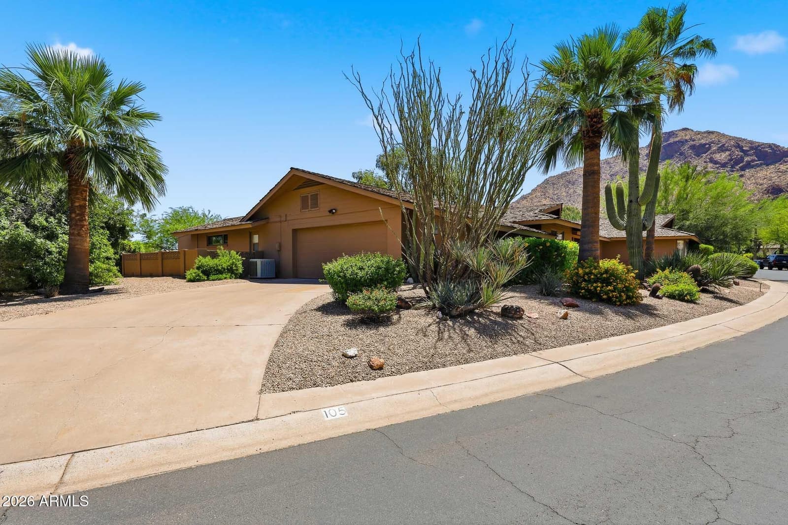 5525 E LINCOLN Drive 105, Paradise Valley, AZ 85253 — photo 3 of 92