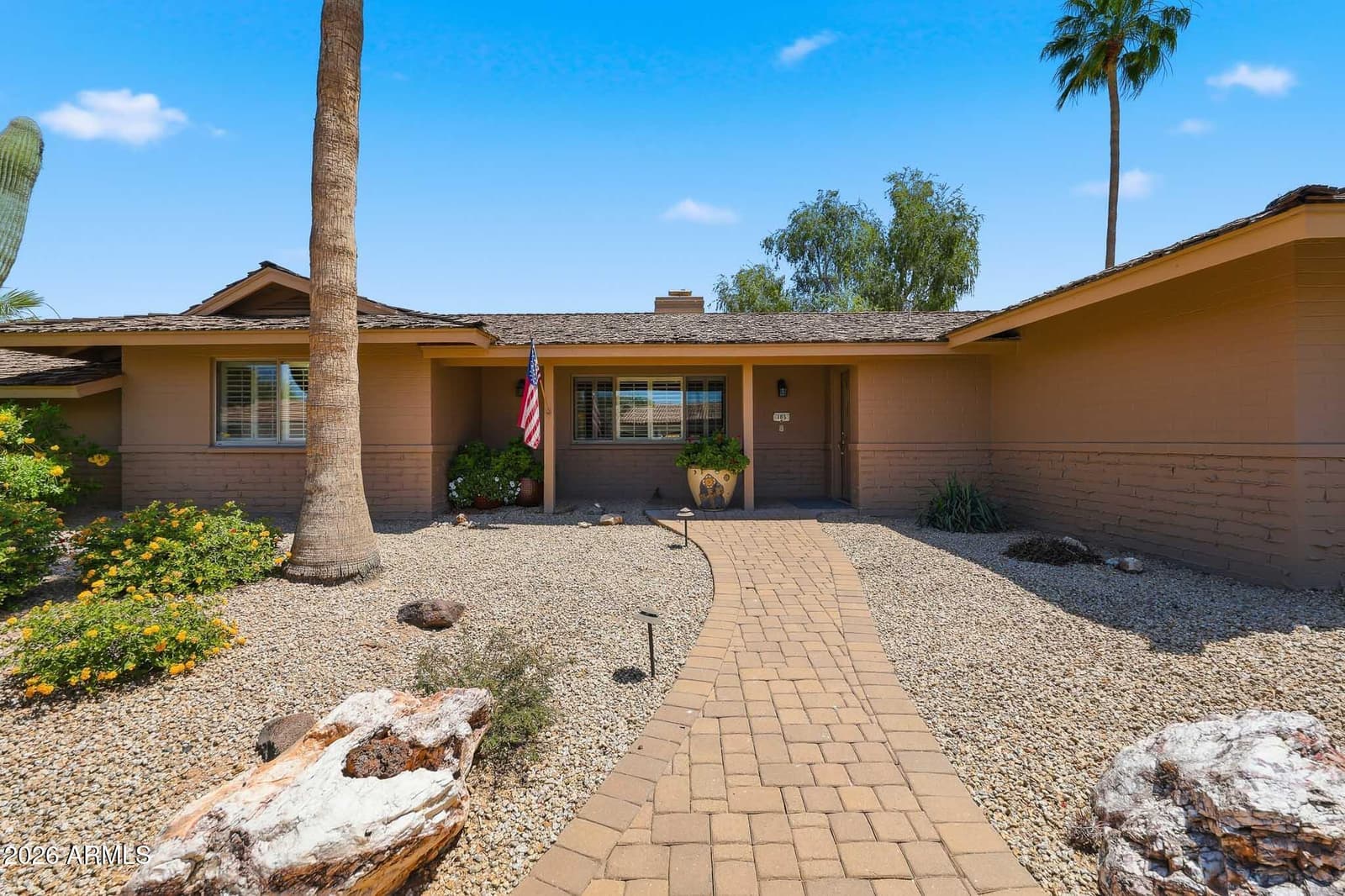 5525 E LINCOLN Drive 105, Paradise Valley, AZ 85253 — photo 4 of 92