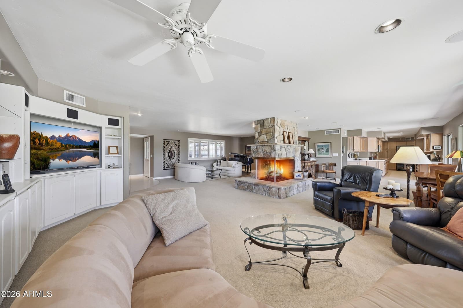 5525 E LINCOLN Drive 105, Paradise Valley, AZ 85253 — photo 11 of 92