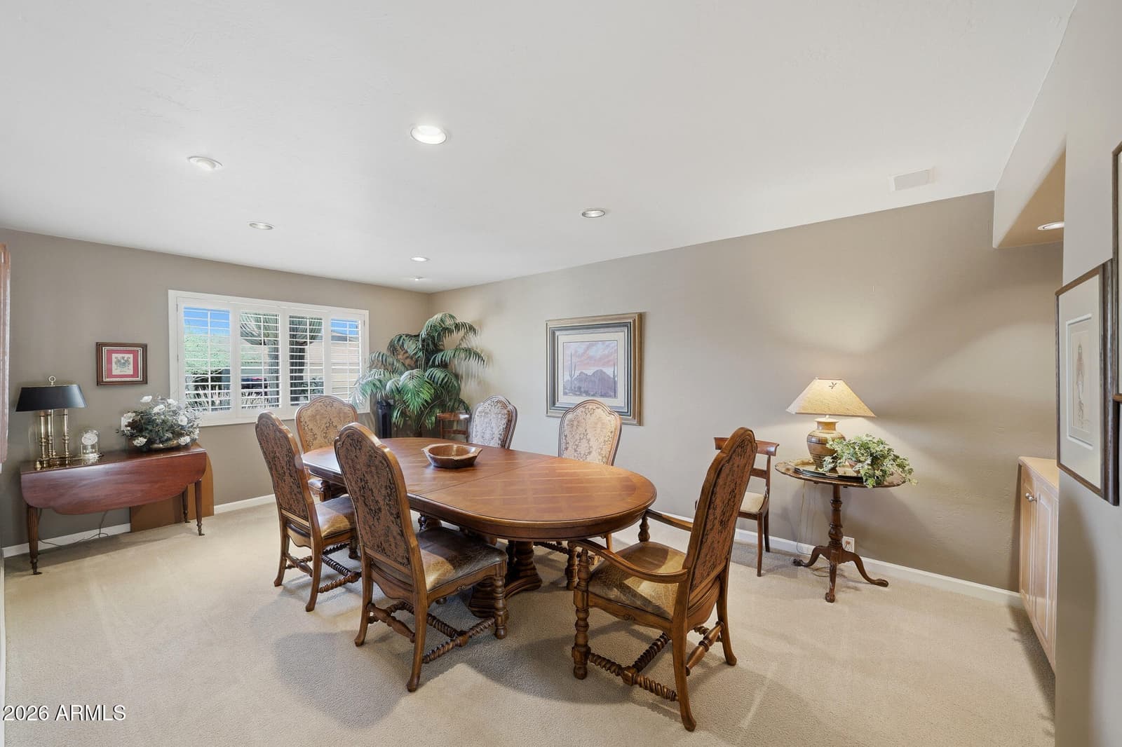 5525 E LINCOLN Drive 105, Paradise Valley, AZ 85253 — photo 14 of 92
