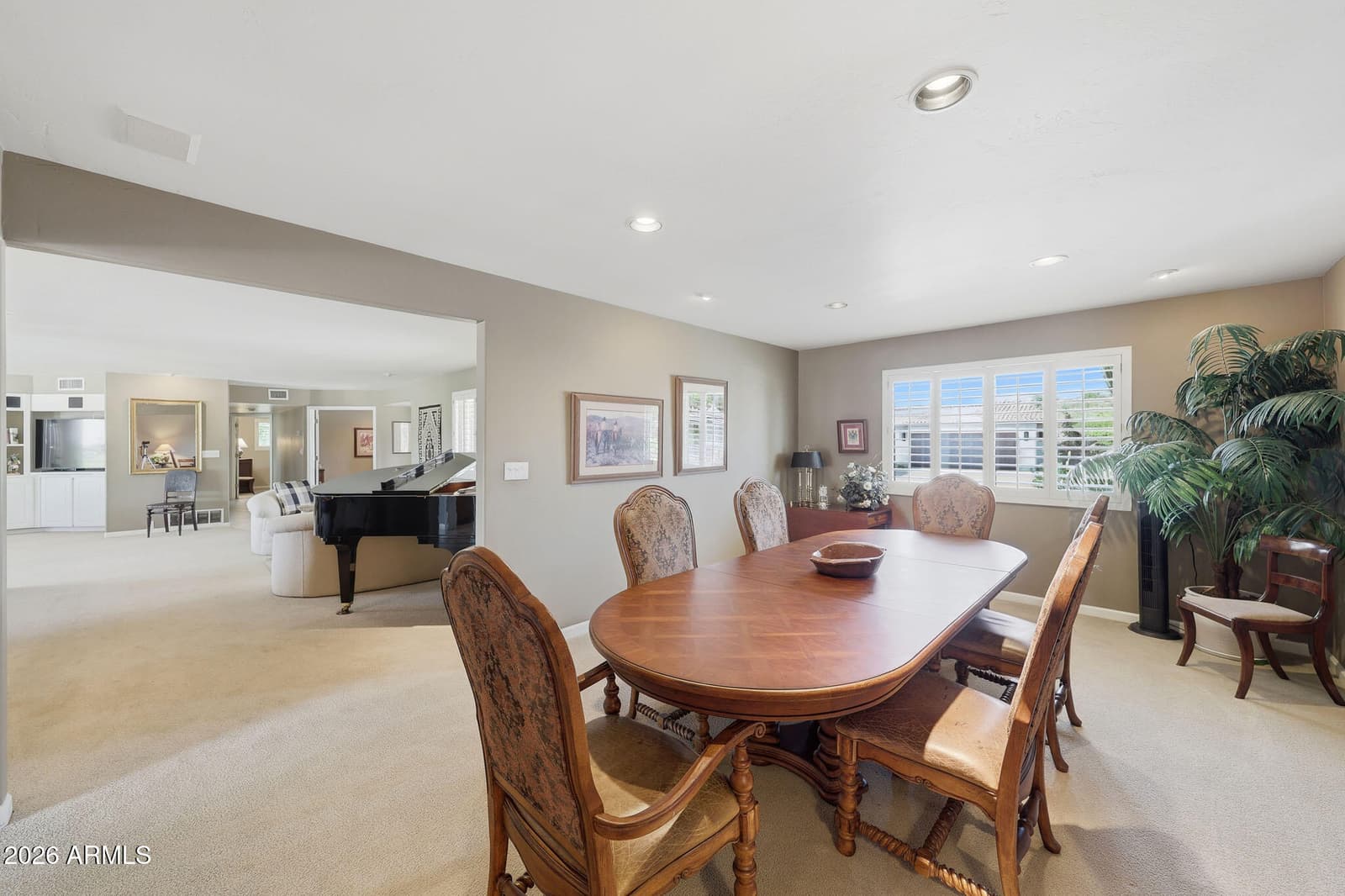 5525 E LINCOLN Drive 105, Paradise Valley, AZ 85253 — photo 15 of 92