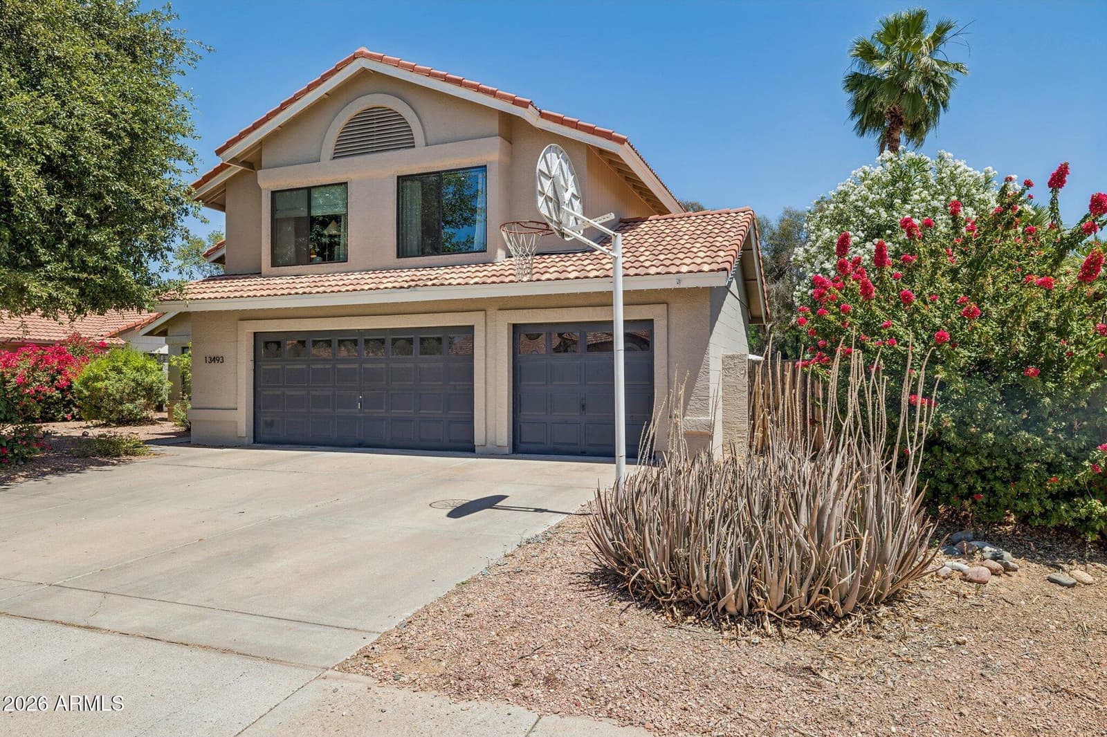 13493 N 88th Place, Scottsdale, AZ 85260 — photo 2 of 43