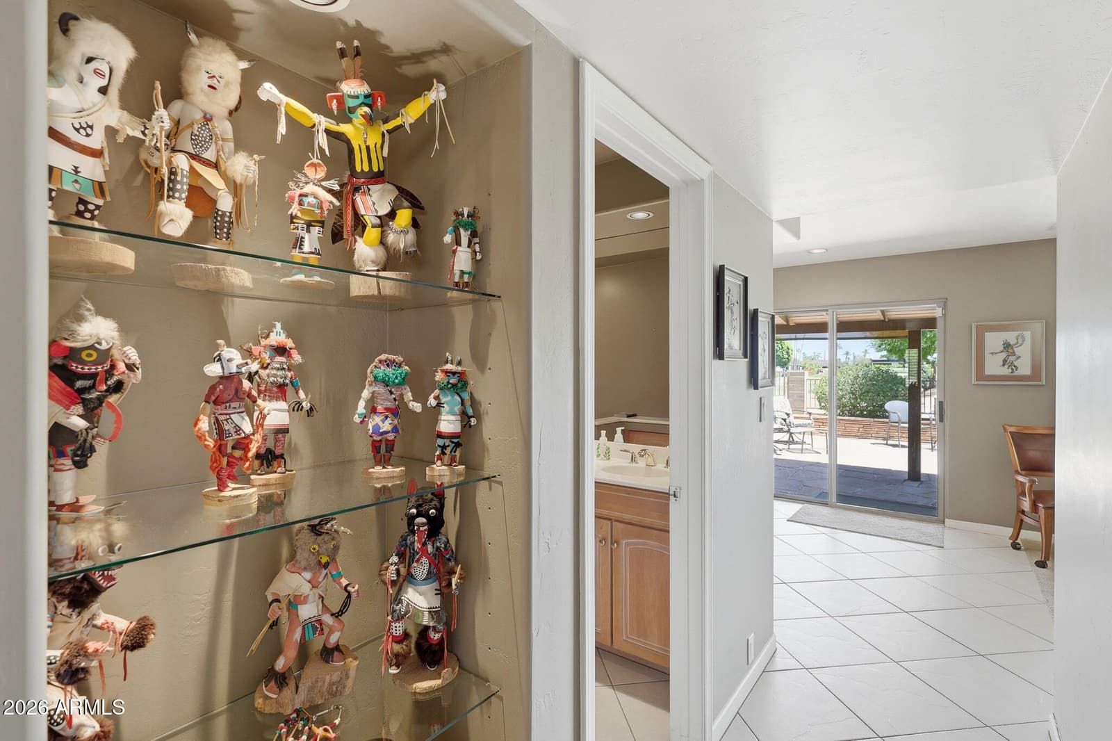5525 E LINCOLN Drive 105, Paradise Valley, AZ 85253 — photo 17 of 92