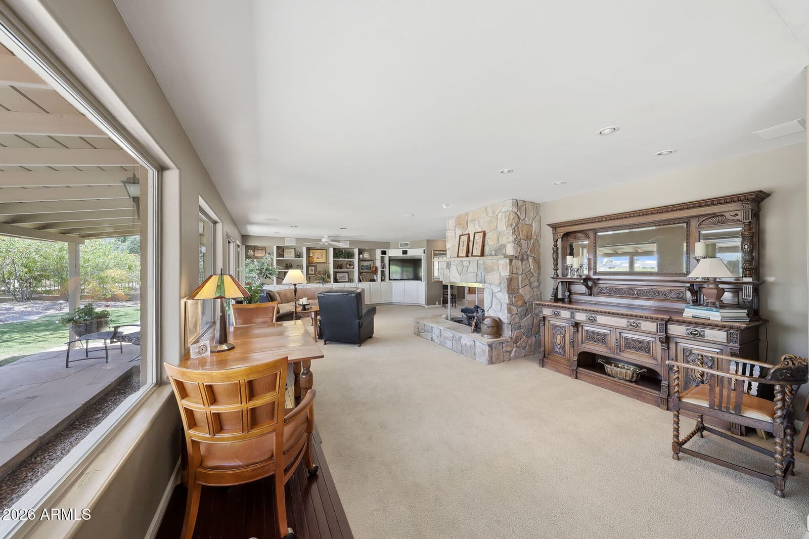 5525 E LINCOLN Drive 105, Paradise Valley, AZ 85253 — photo 18 of 92