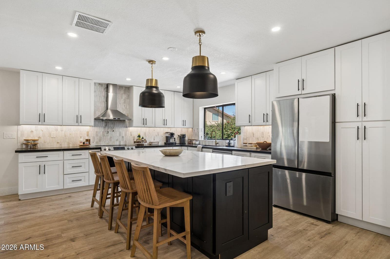 13493 N 88th Place, Scottsdale, AZ 85260 — photo 10 of 43