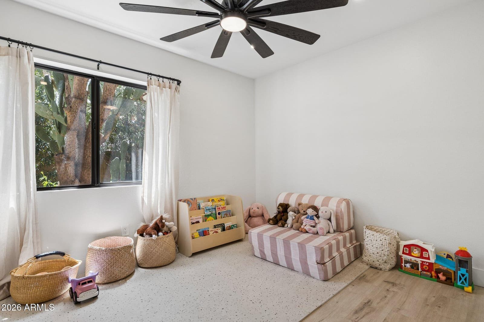 13493 N 88th Place, Scottsdale, AZ 85260 — photo 13 of 43