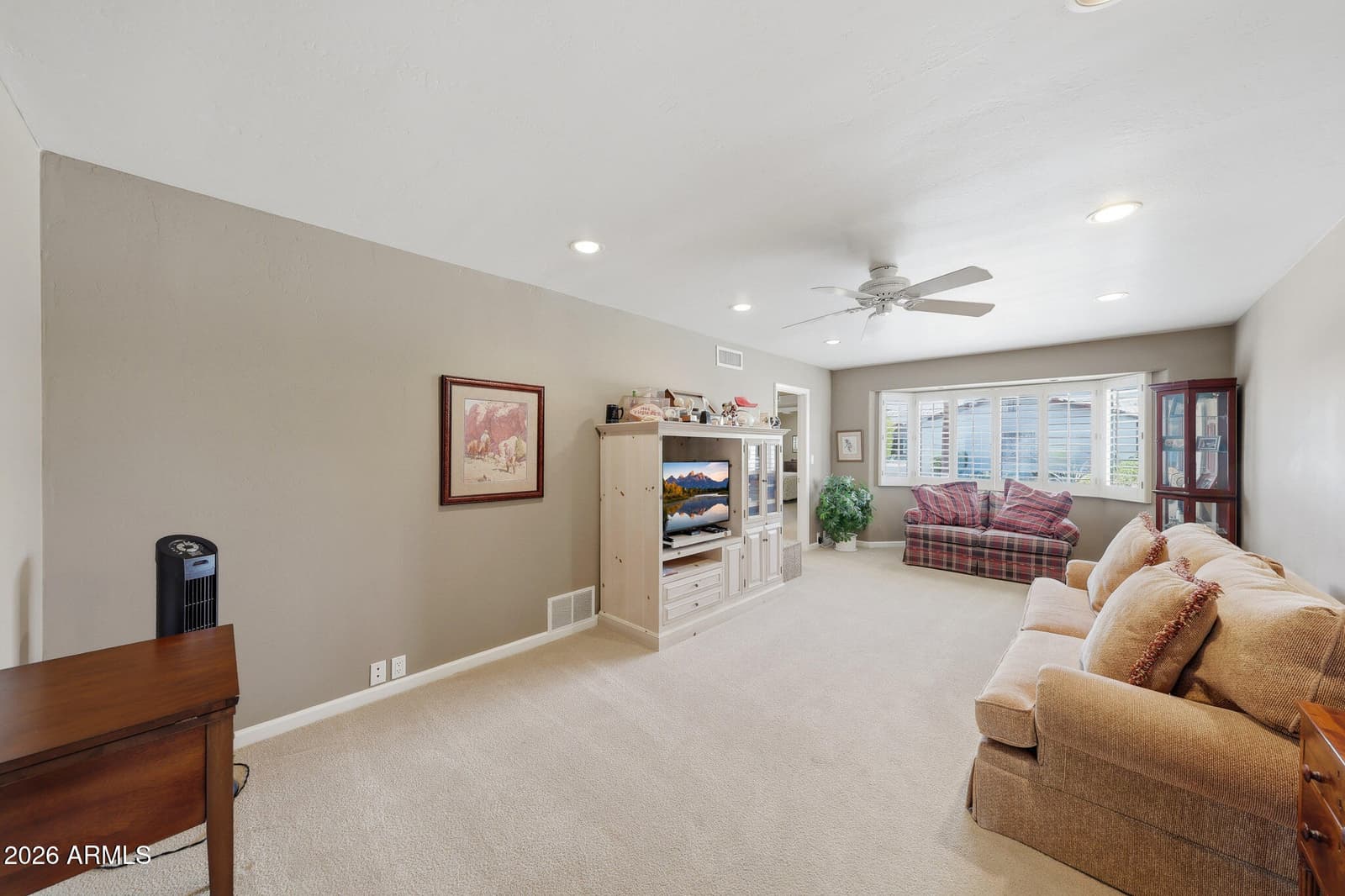 5525 E LINCOLN Drive 105, Paradise Valley, AZ 85253 — photo 33 of 92