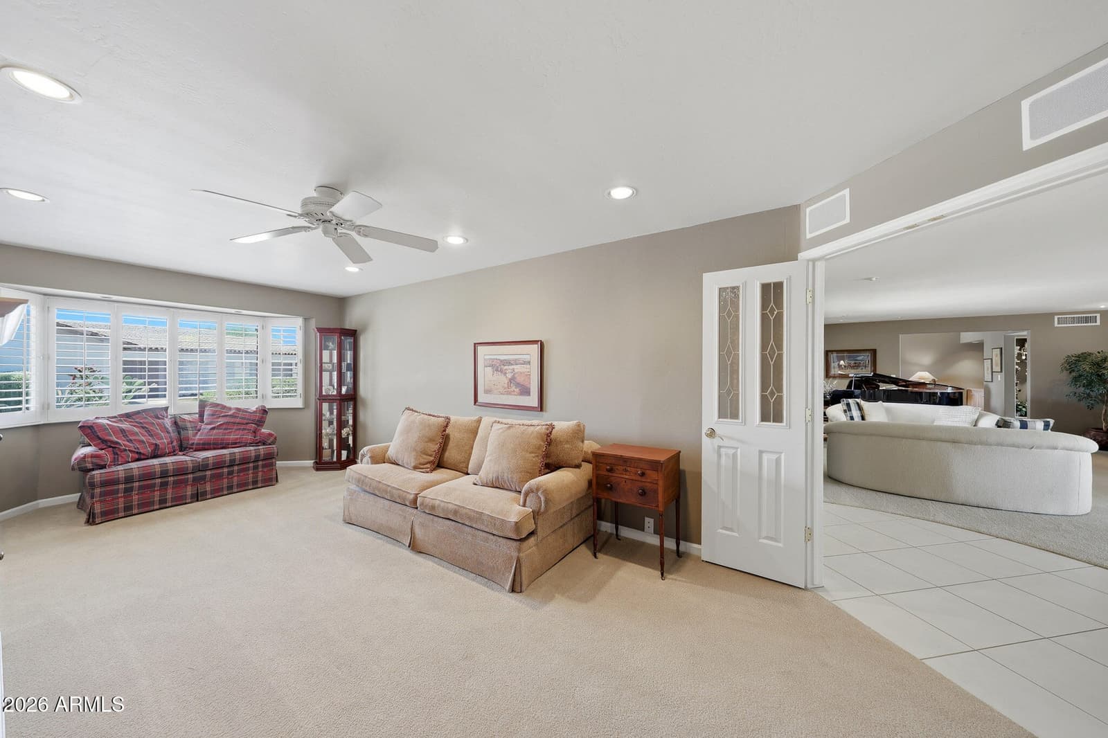 5525 E LINCOLN Drive 105, Paradise Valley, AZ 85253 — photo 34 of 92