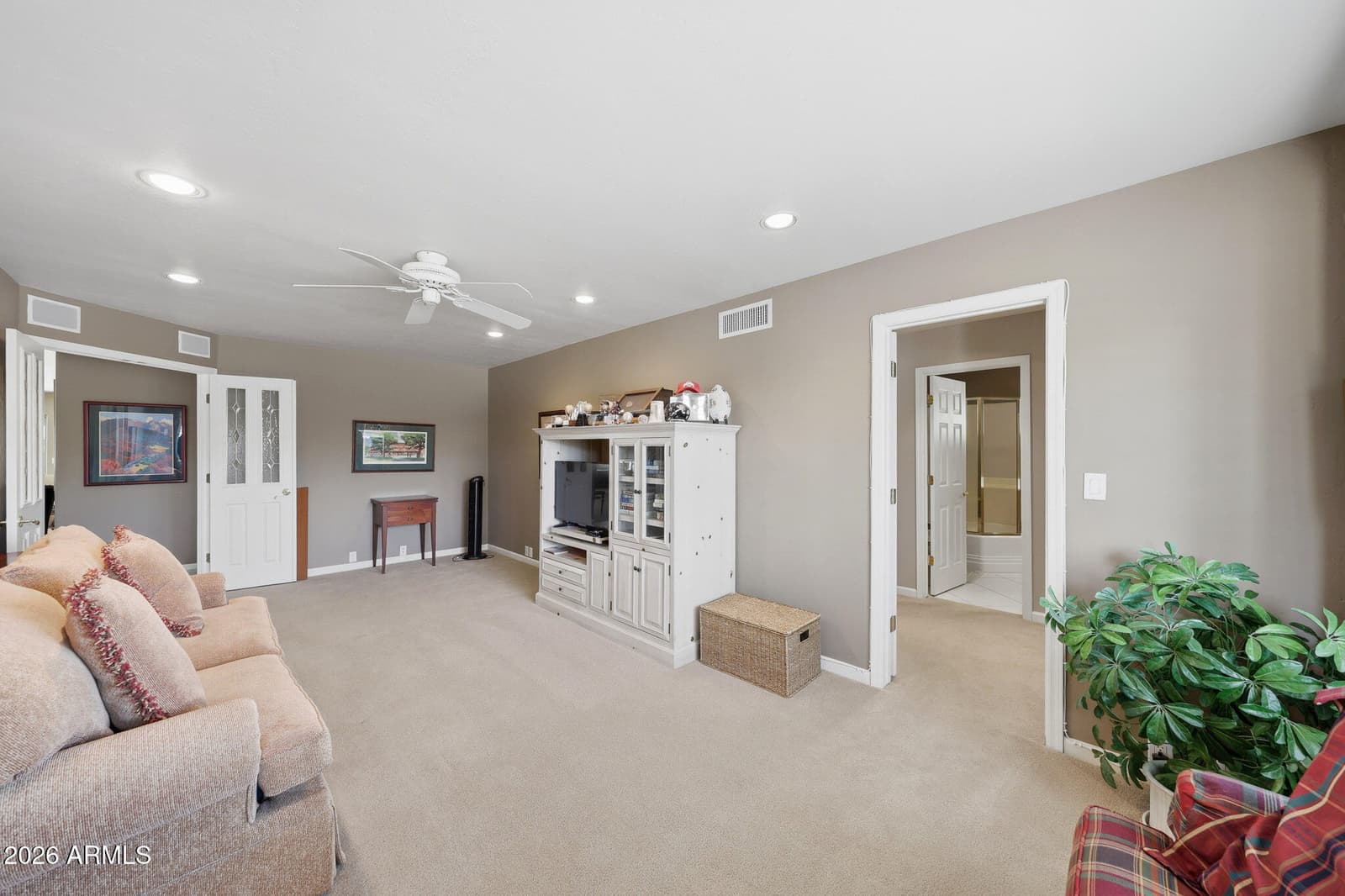 5525 E LINCOLN Drive 105, Paradise Valley, AZ 85253 — photo 35 of 92