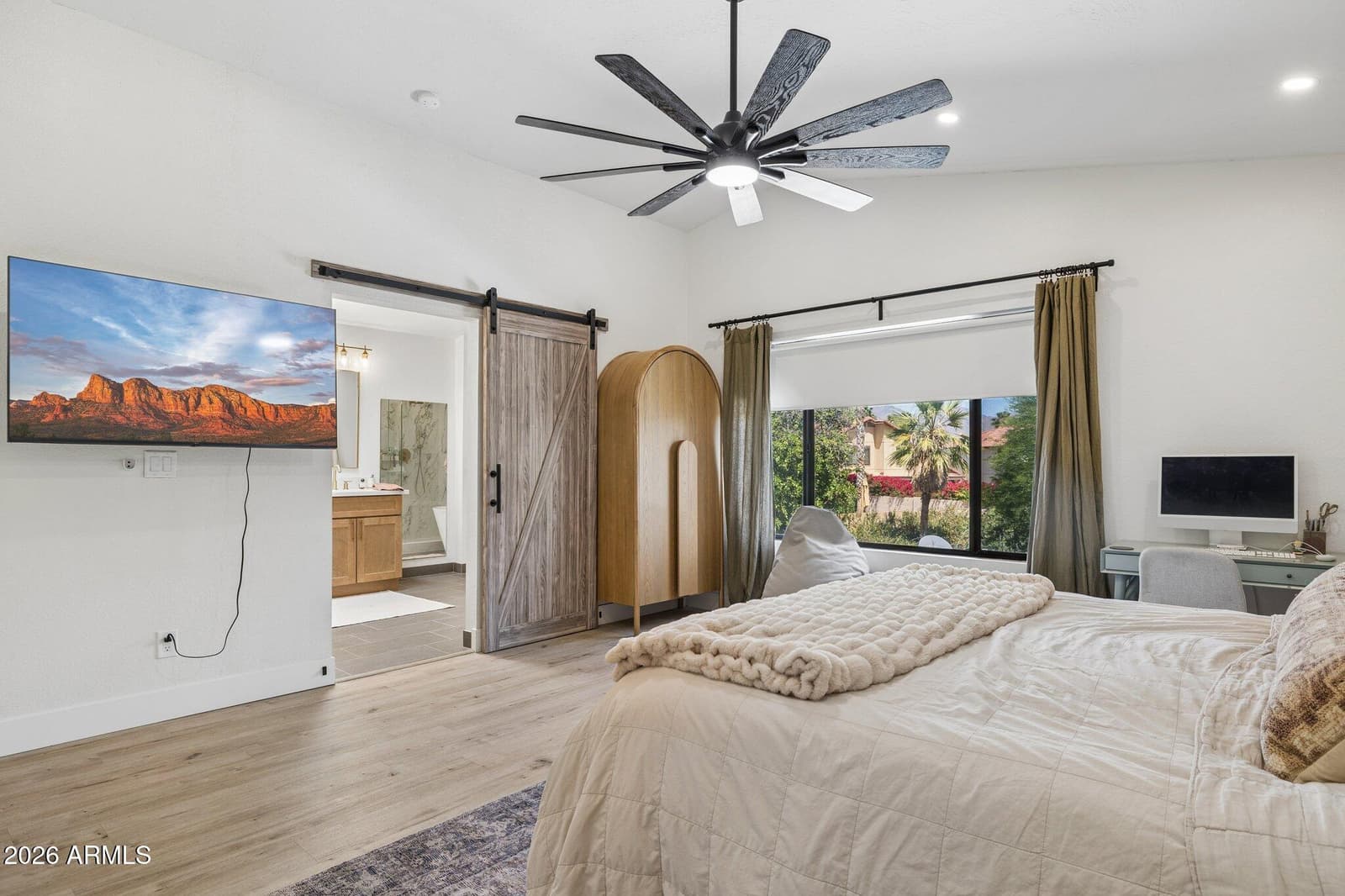 13493 N 88th Place, Scottsdale, AZ 85260 — photo 18 of 43