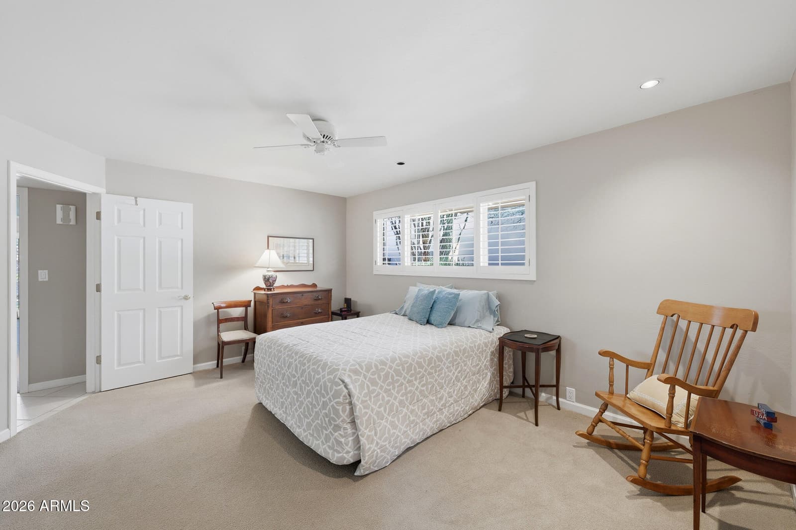 5525 E LINCOLN Drive 105, Paradise Valley, AZ 85253 — photo 38 of 92