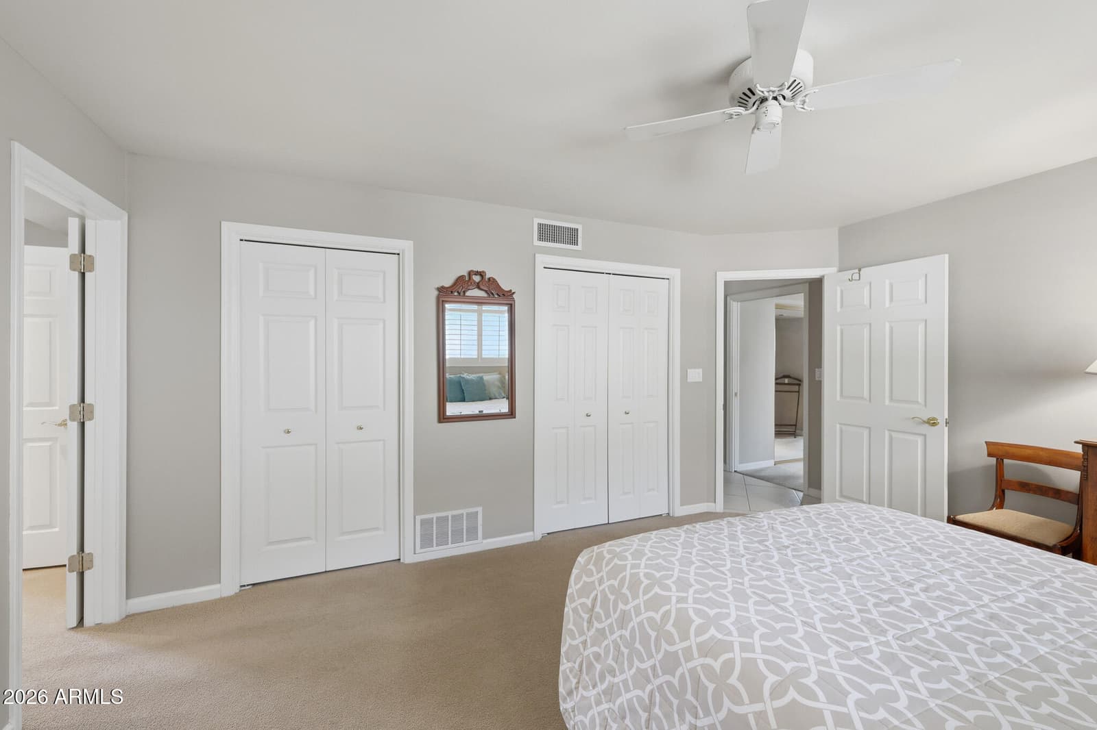 5525 E LINCOLN Drive 105, Paradise Valley, AZ 85253 — photo 39 of 92
