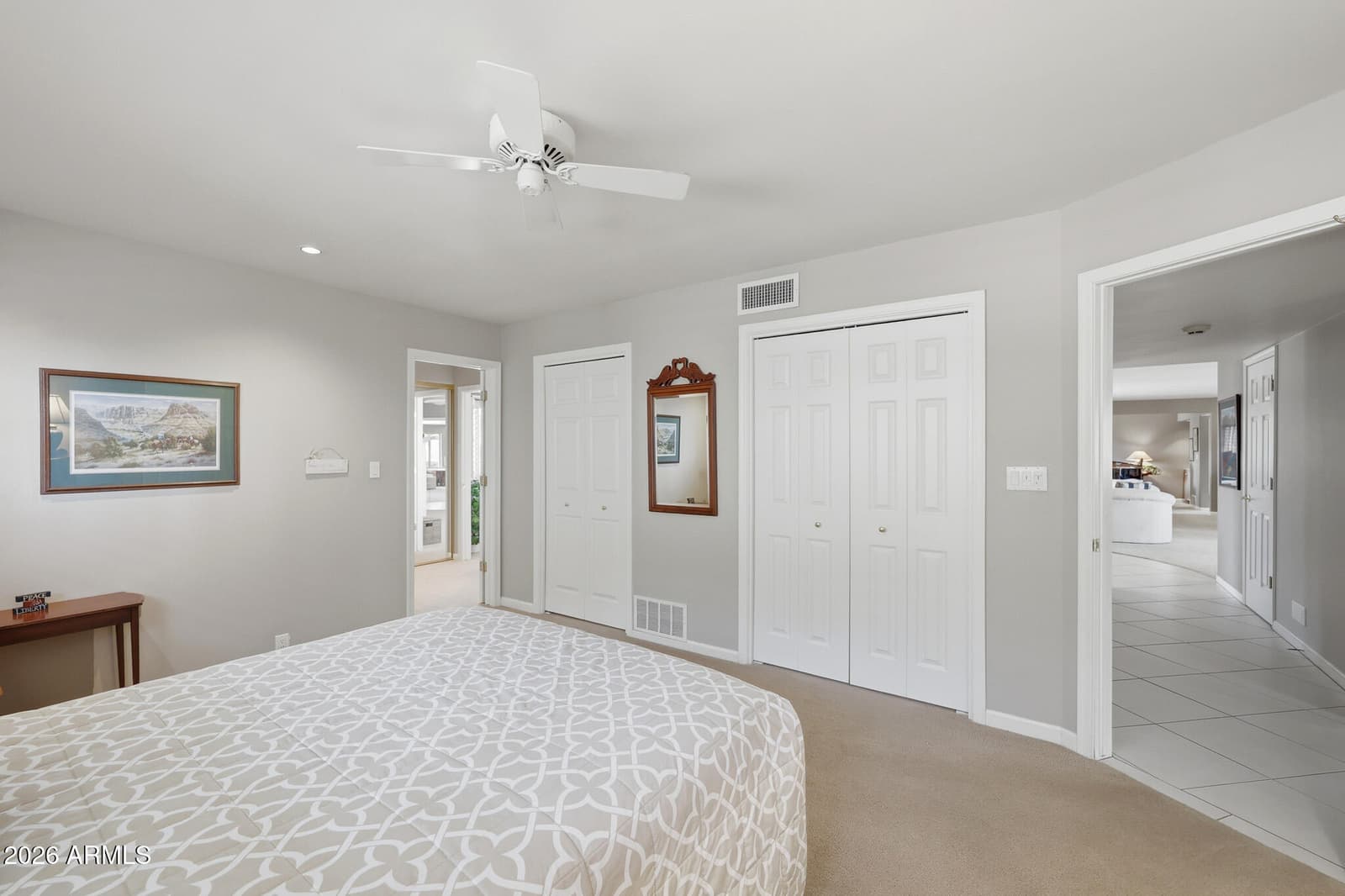 5525 E LINCOLN Drive 105, Paradise Valley, AZ 85253 — photo 40 of 92