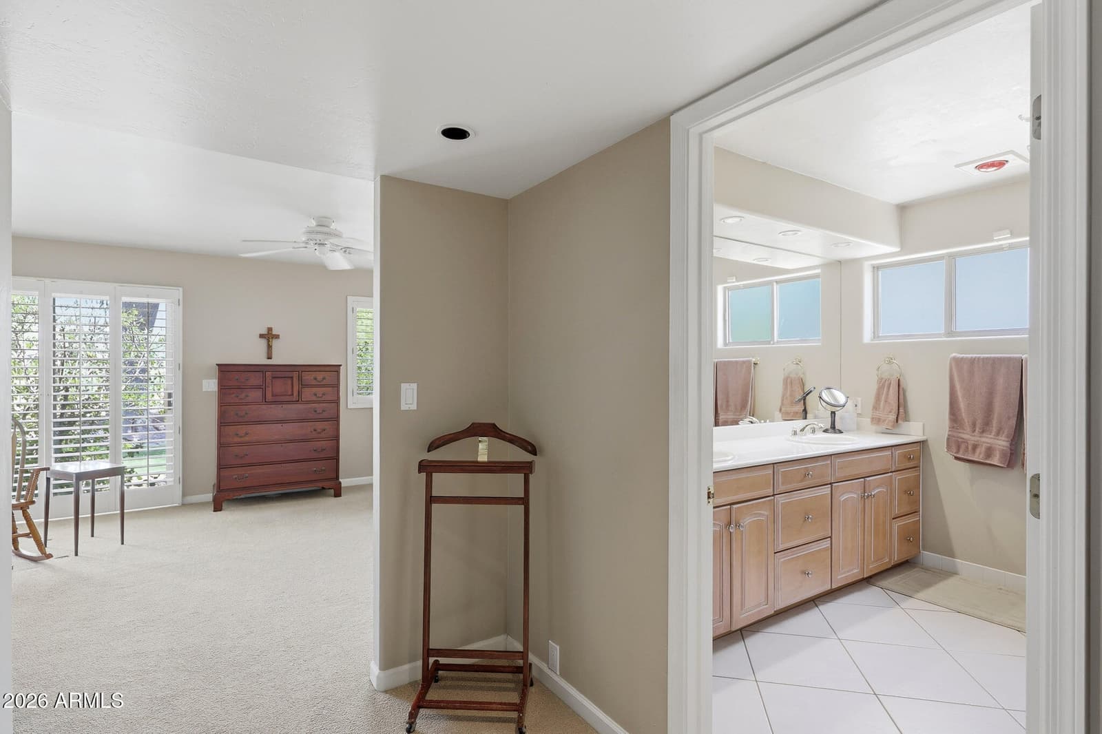 5525 E LINCOLN Drive 105, Paradise Valley, AZ 85253 — photo 25 of 92