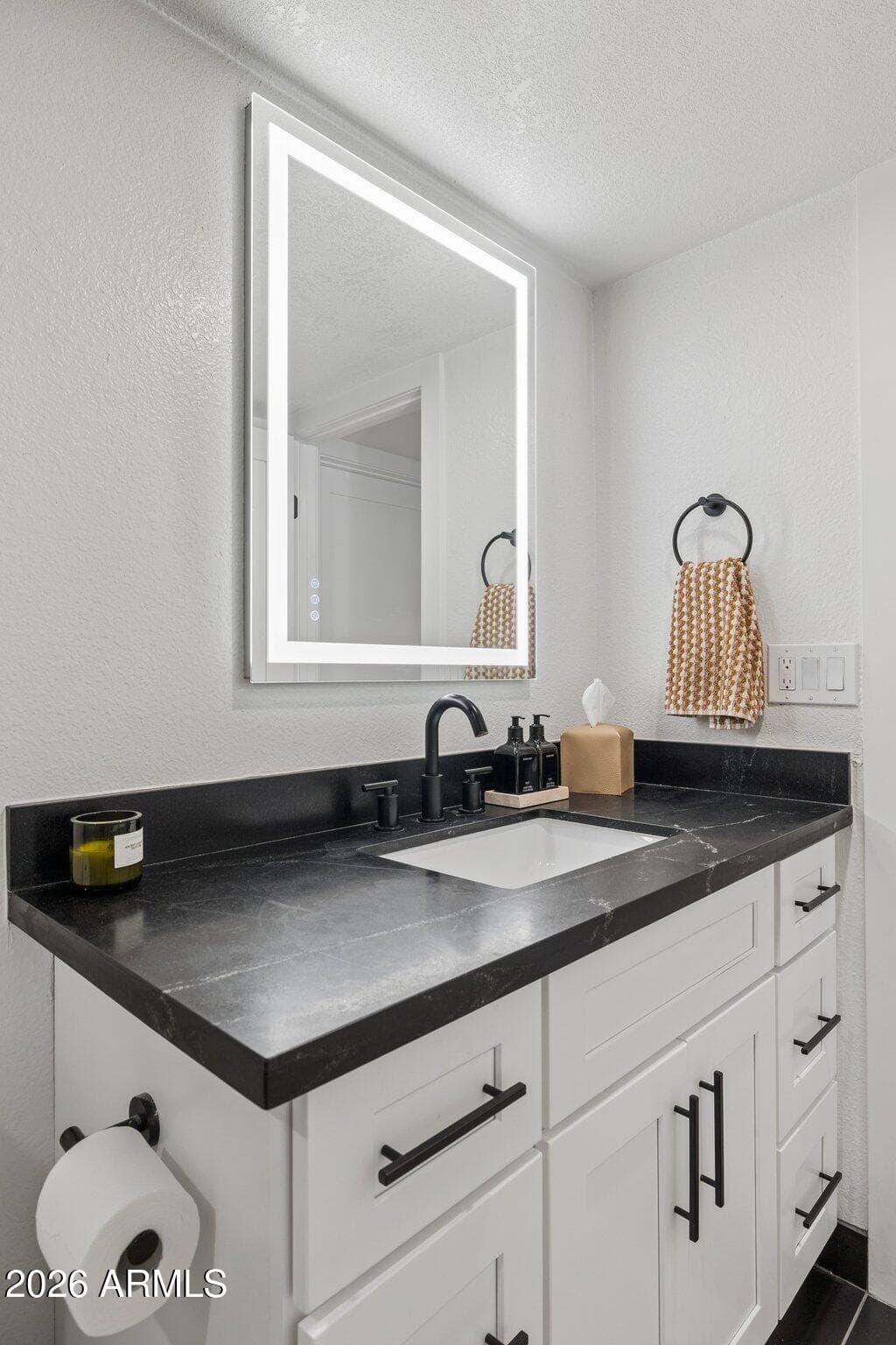 13493 N 88th Place, Scottsdale, AZ 85260 — photo 26 of 43