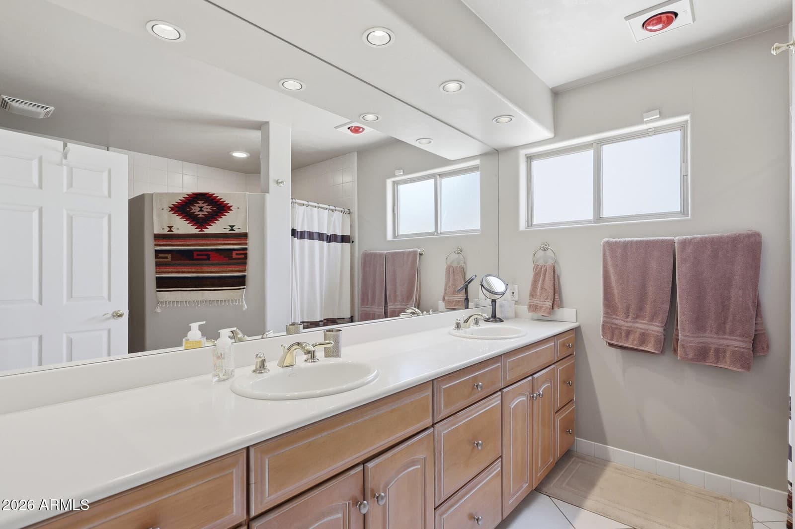5525 E LINCOLN Drive 105, Paradise Valley, AZ 85253 — photo 30 of 92