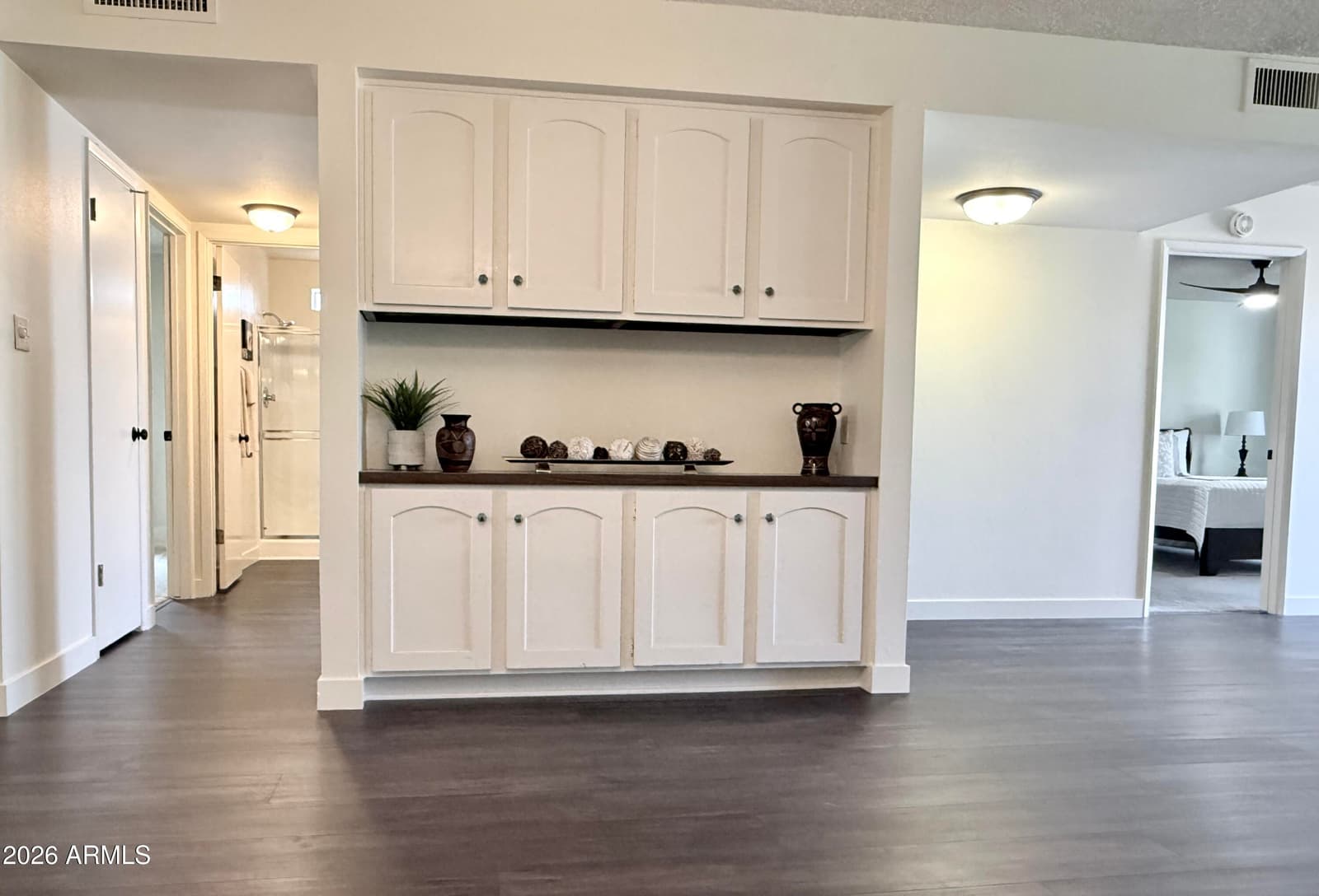 5634 N 12TH Street, Phoenix, AZ 85014 — photo 4 of 28