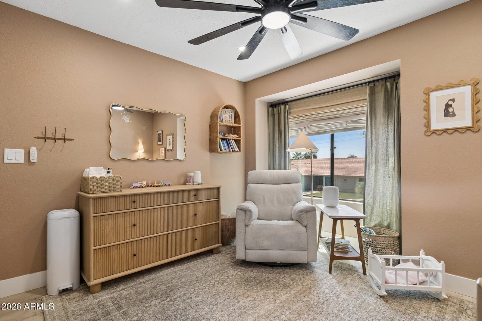 13493 N 88th Place, Scottsdale, AZ 85260 — photo 31 of 43