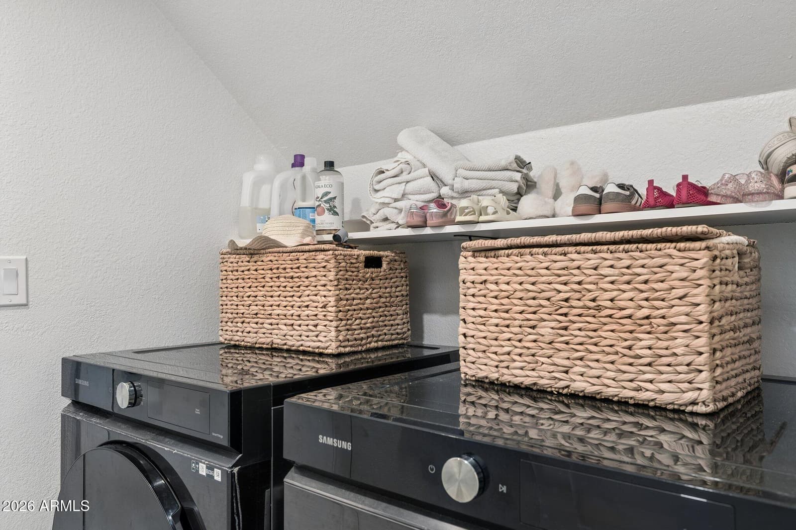 13493 N 88th Place, Scottsdale, AZ 85260 — photo 32 of 43