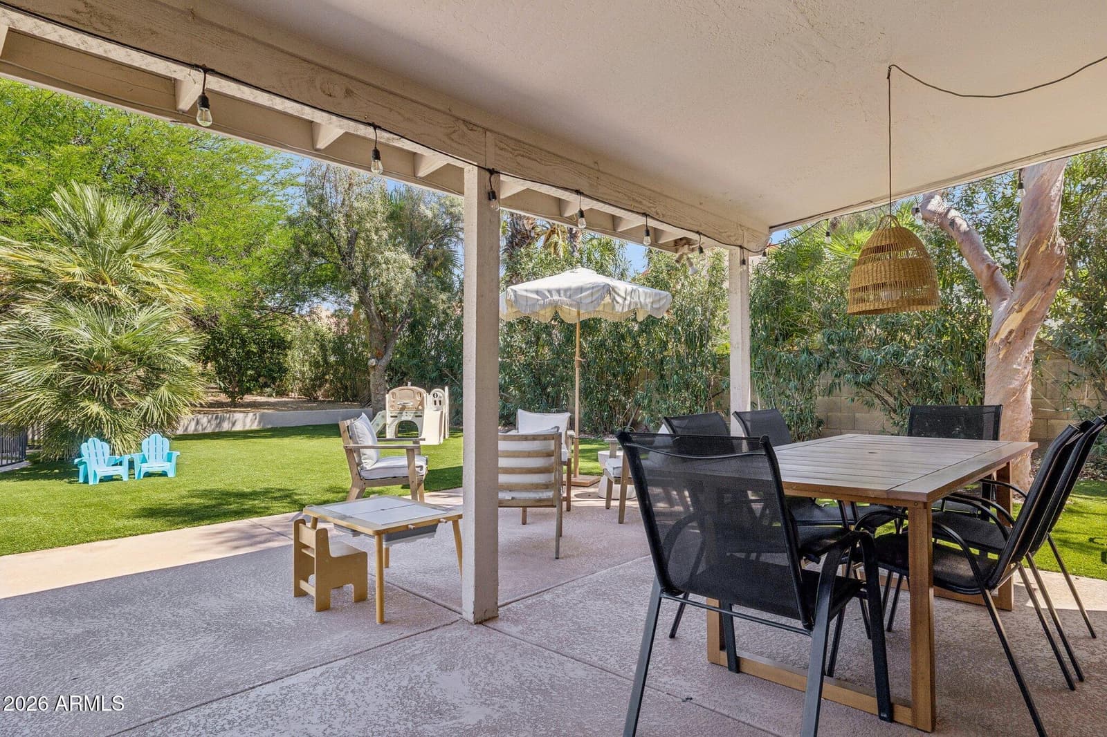 13493 N 88th Place, Scottsdale, AZ 85260 — photo 33 of 43