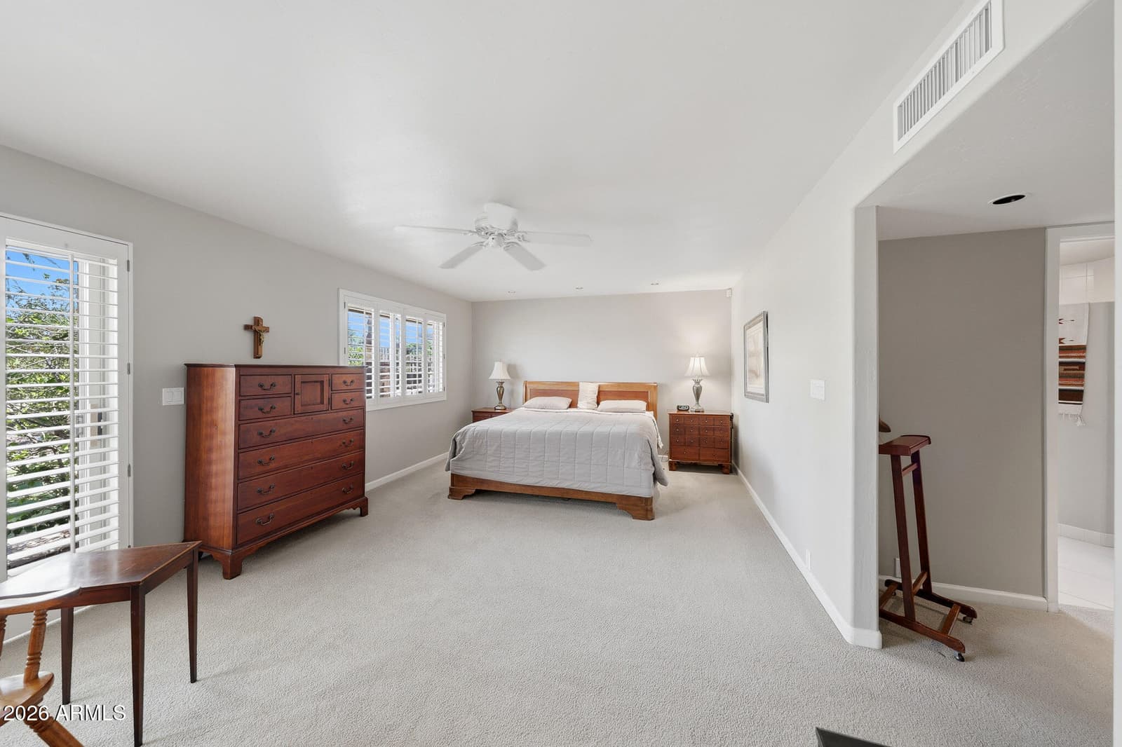 5525 E LINCOLN Drive 105, Paradise Valley, AZ 85253 — photo 27 of 92