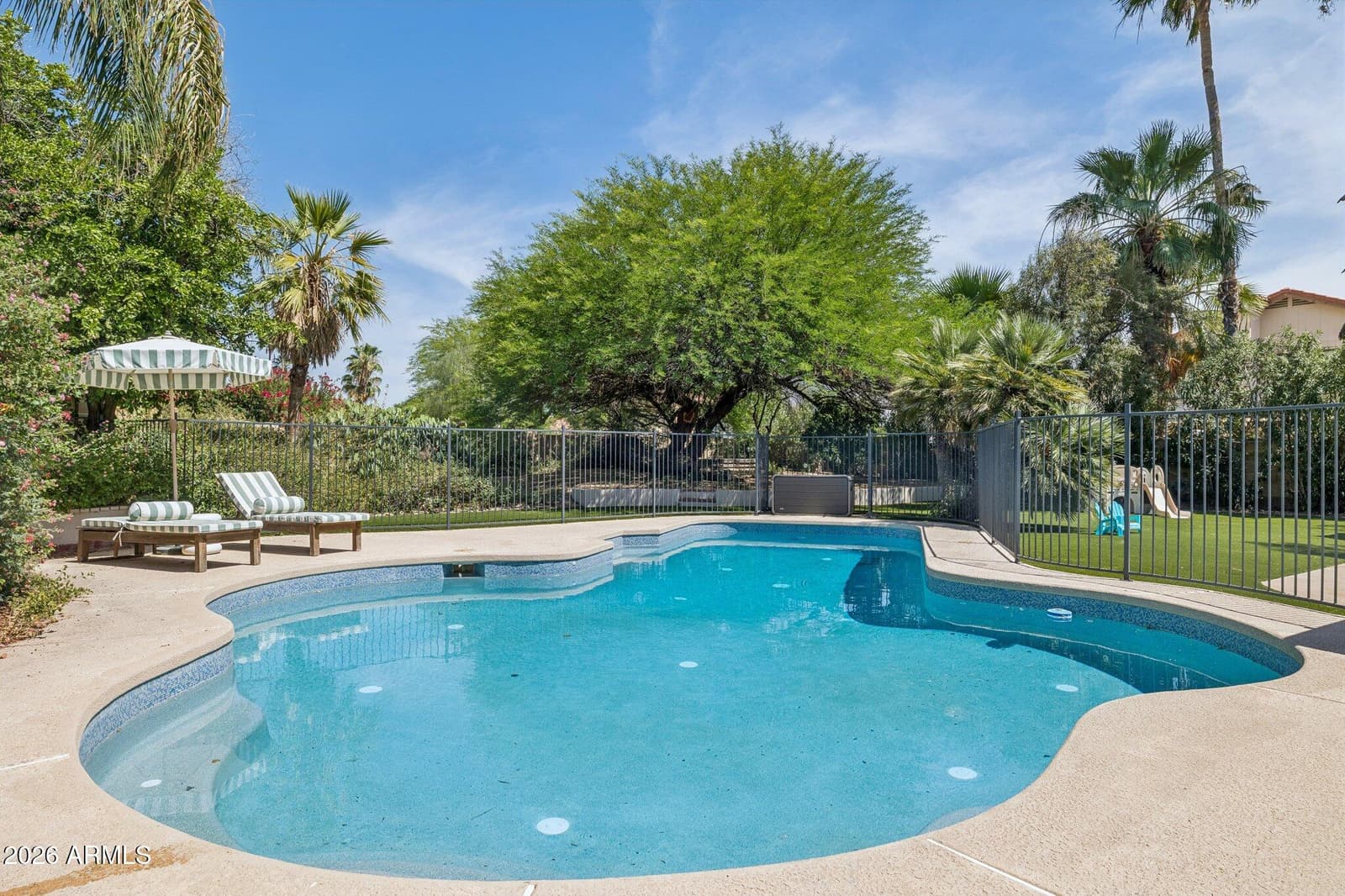 13493 N 88th Place, Scottsdale, AZ 85260 — photo 36 of 43