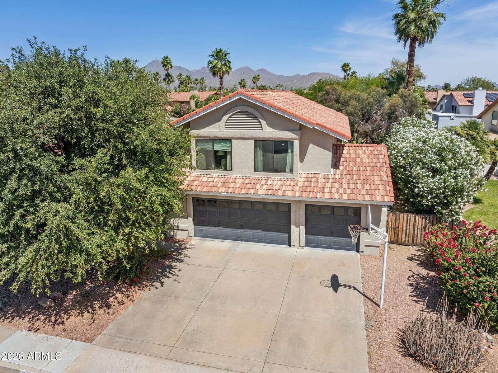 13493 N 88th Place, Scottsdale, AZ 85260 — photo 39 of 43