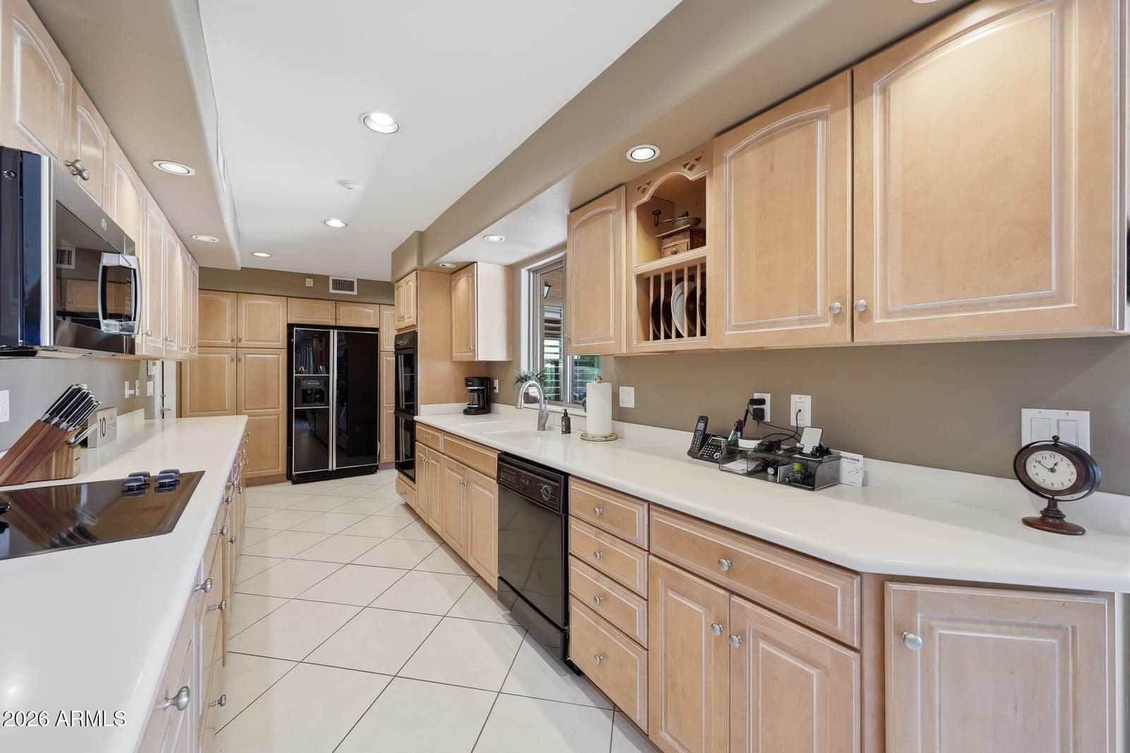 5525 E LINCOLN Drive 105, Paradise Valley, AZ 85253 — photo 20 of 92