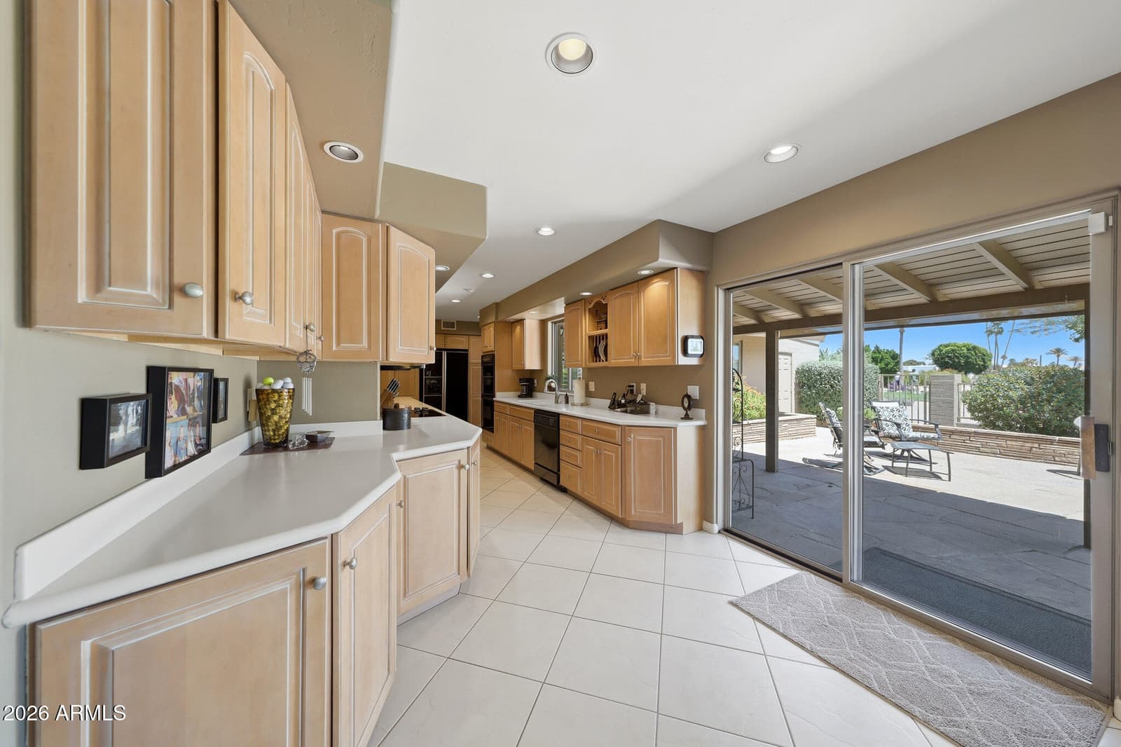 5525 E LINCOLN Drive 105, Paradise Valley, AZ 85253 — photo 21 of 92