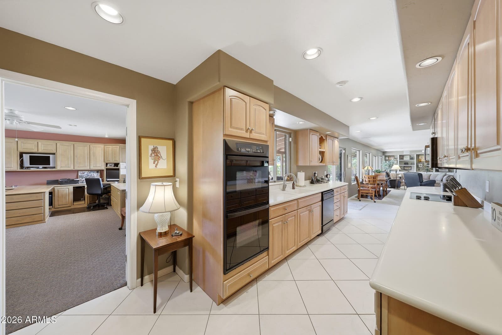 5525 E LINCOLN Drive 105, Paradise Valley, AZ 85253 — photo 22 of 92
