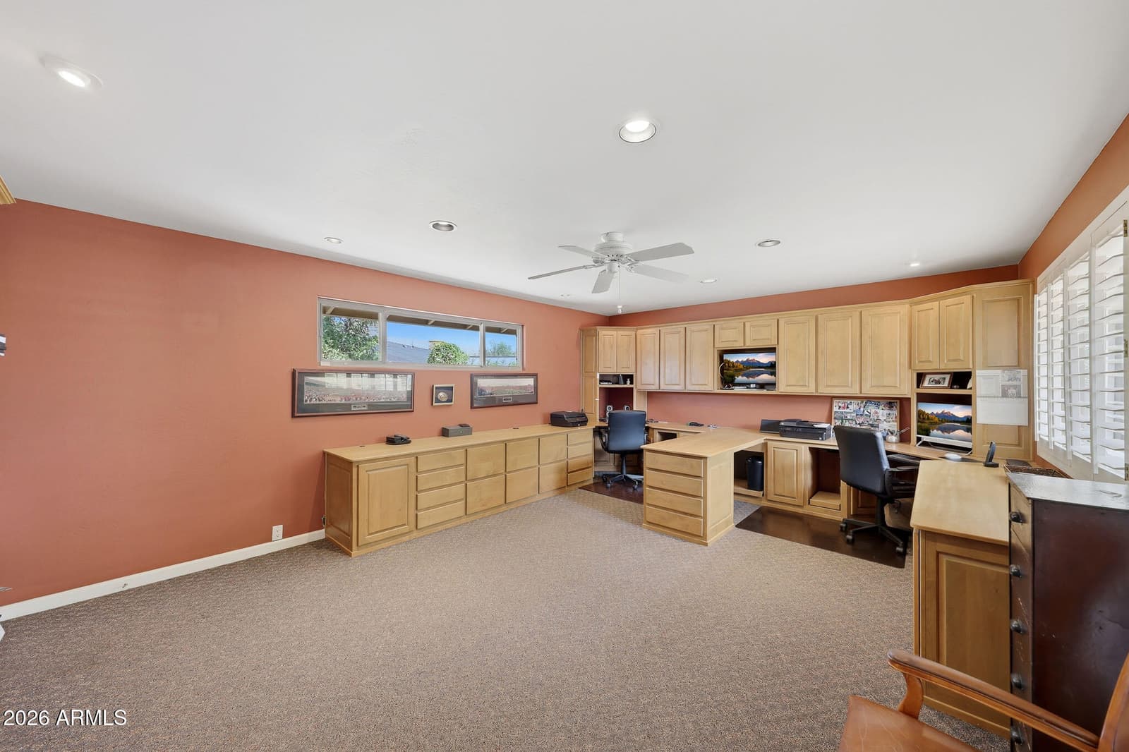 5525 E LINCOLN Drive 105, Paradise Valley, AZ 85253 — photo 41 of 92