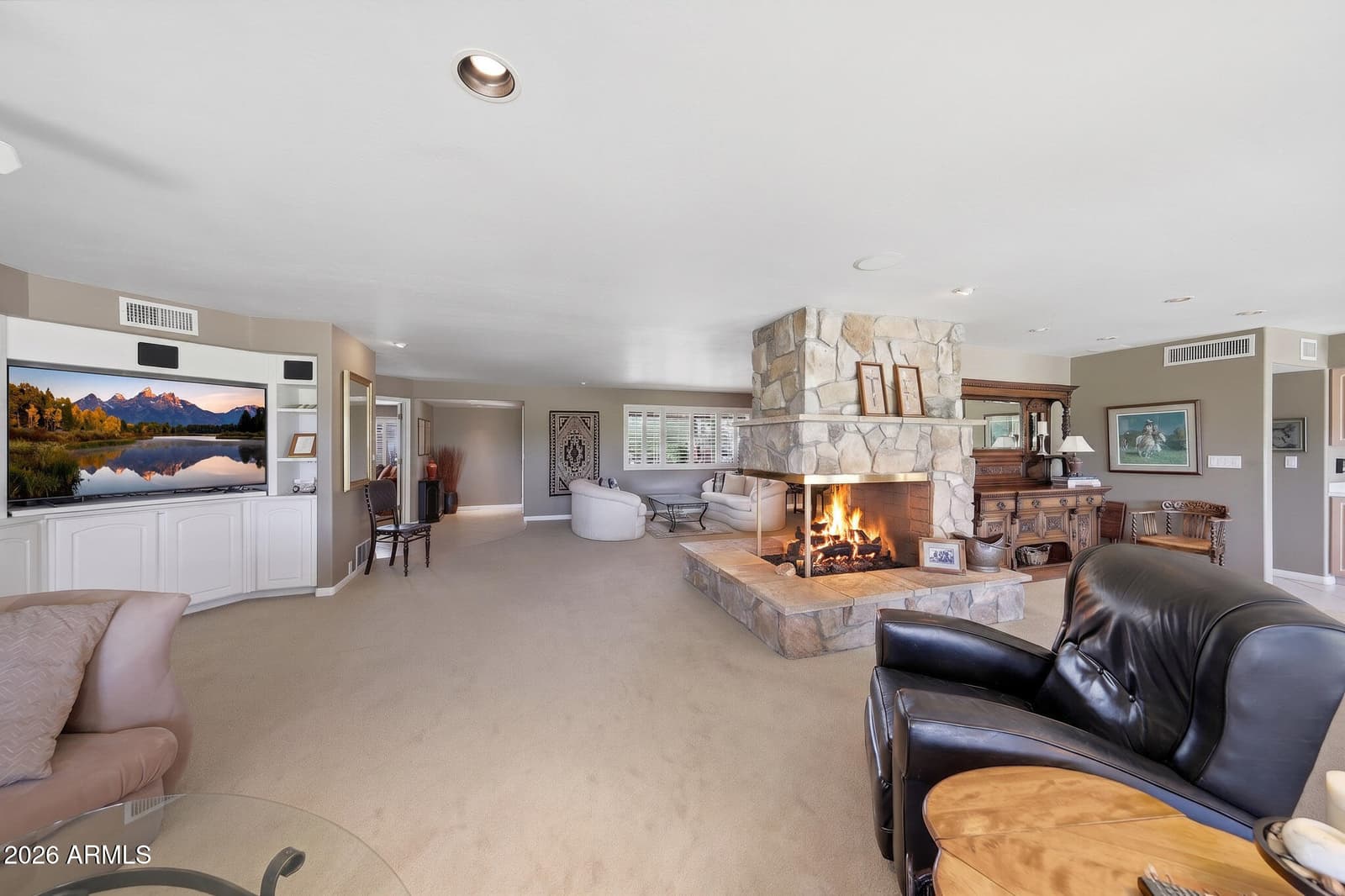 5525 E LINCOLN Drive 105, Paradise Valley, AZ 85253 — photo 23 of 92