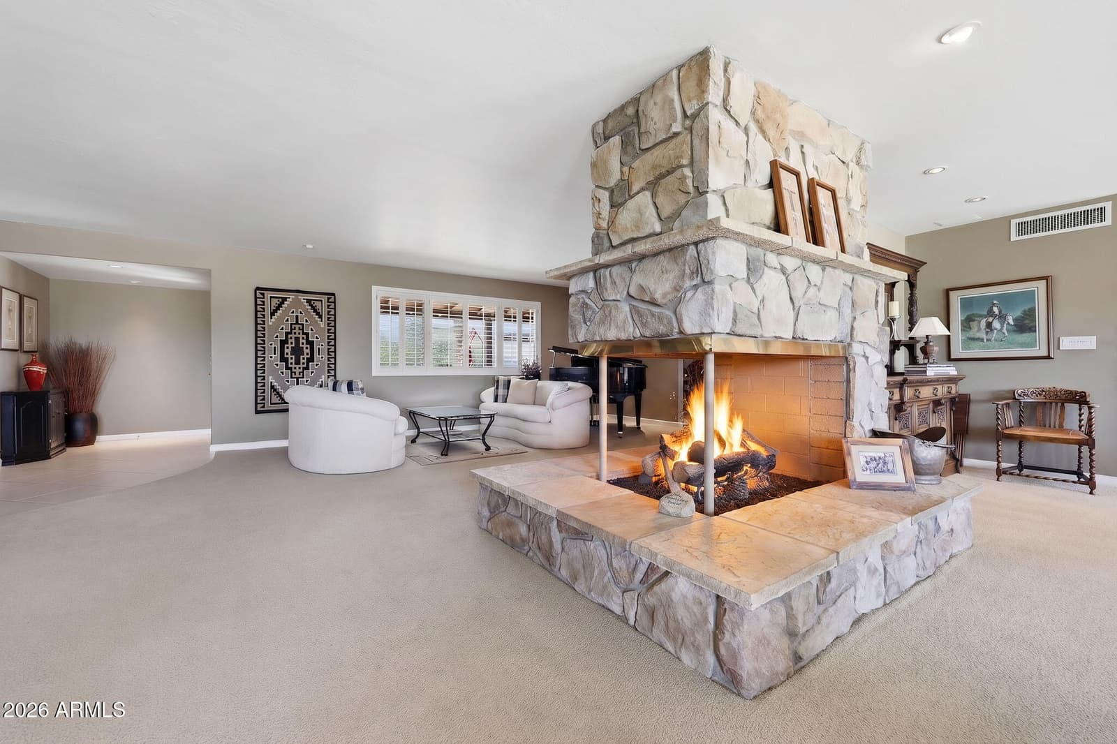 5525 E LINCOLN Drive 105, Paradise Valley, AZ 85253 — photo 24 of 92