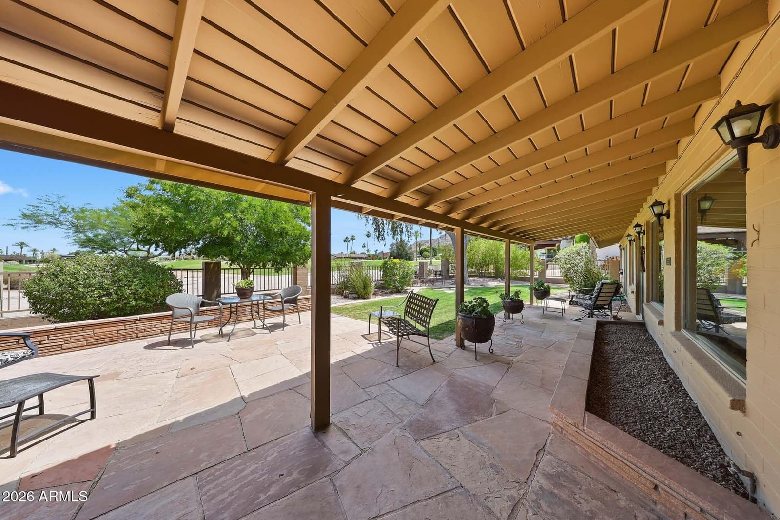 5525 E LINCOLN Drive 105, Paradise Valley, AZ 85253 — photo 47 of 92