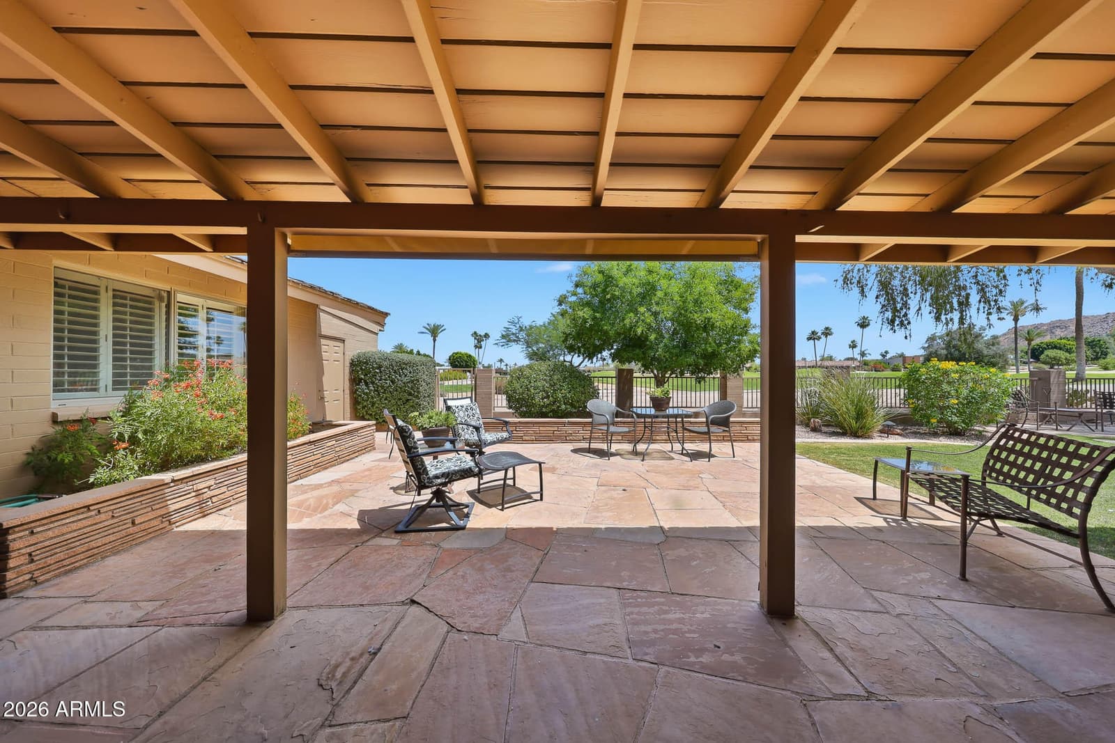 5525 E LINCOLN Drive 105, Paradise Valley, AZ 85253 — photo 48 of 92