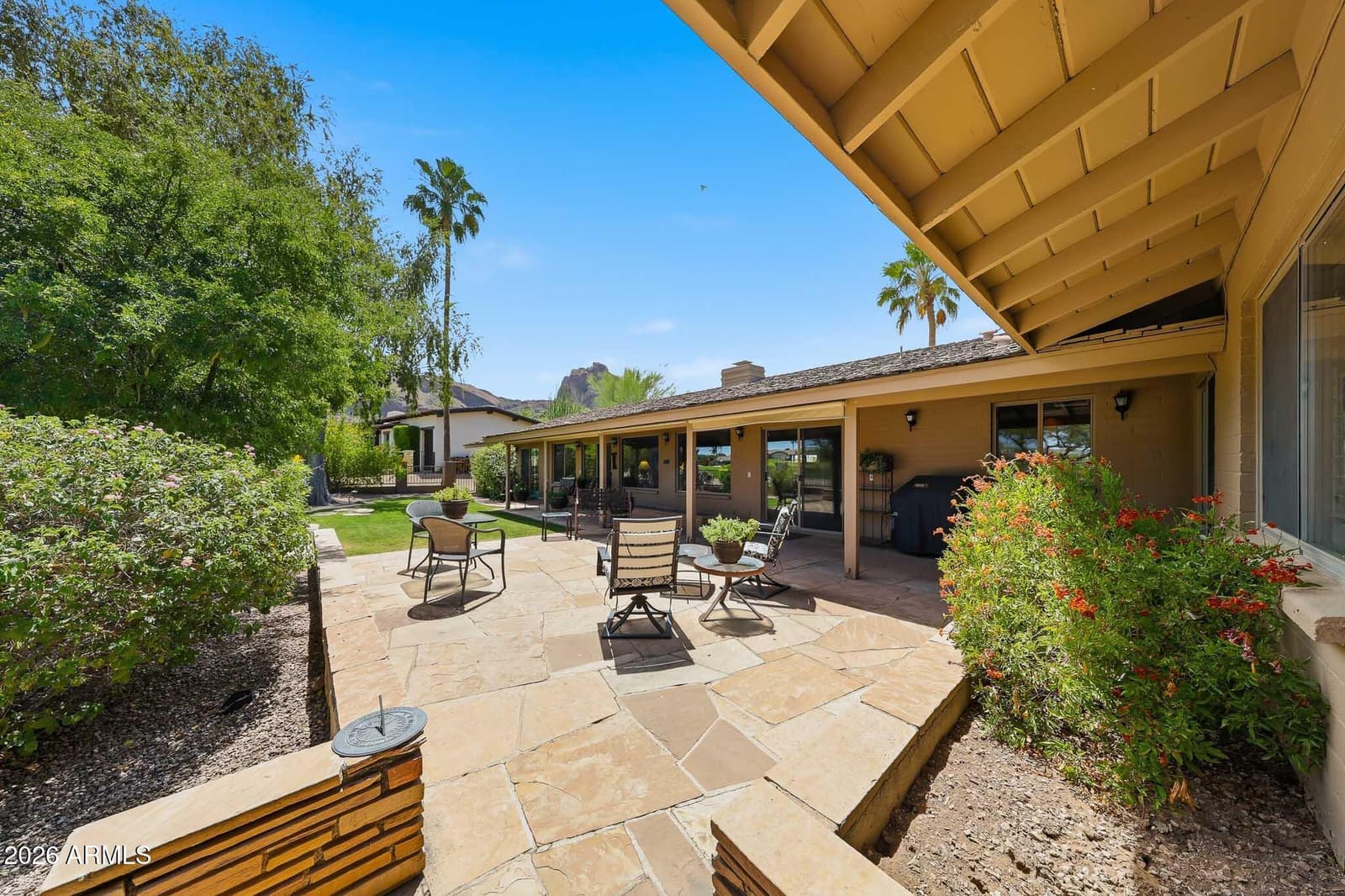 5525 E LINCOLN Drive 105, Paradise Valley, AZ 85253 — photo 49 of 92