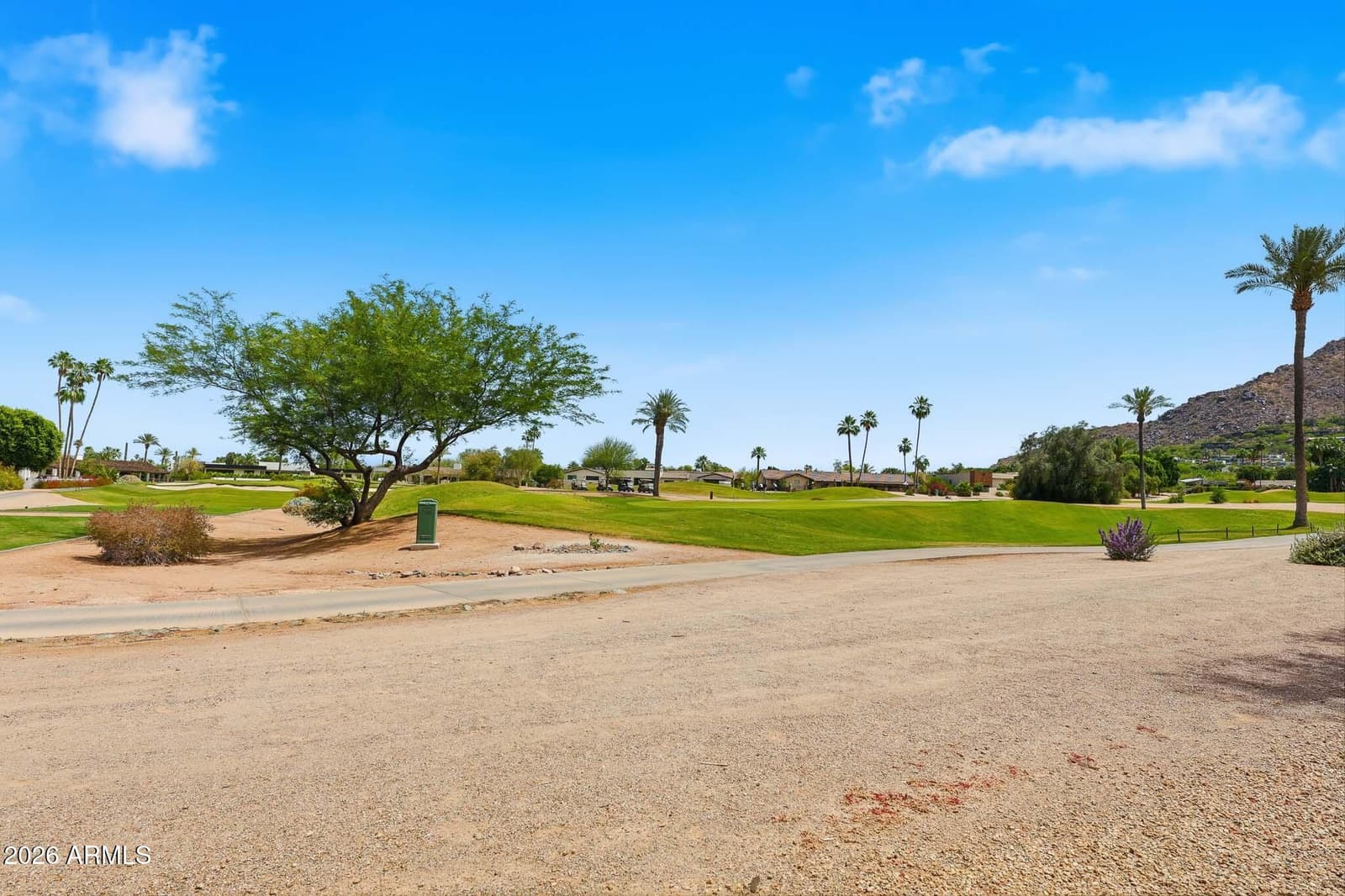 5525 E LINCOLN Drive 105, Paradise Valley, AZ 85253 — photo 51 of 92