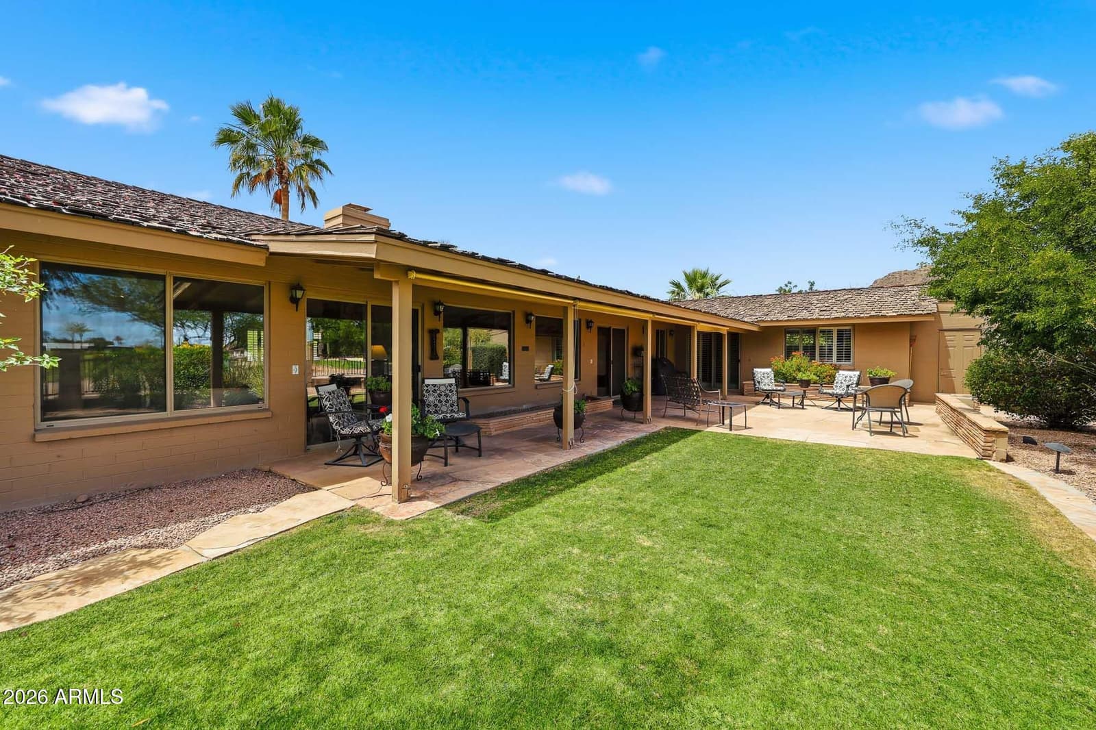 5525 E LINCOLN Drive 105, Paradise Valley, AZ 85253 — photo 58 of 92