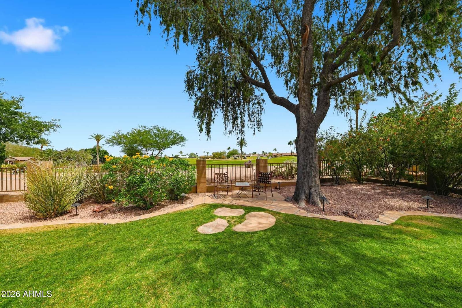 5525 E LINCOLN Drive 105, Paradise Valley, AZ 85253 — photo 59 of 92