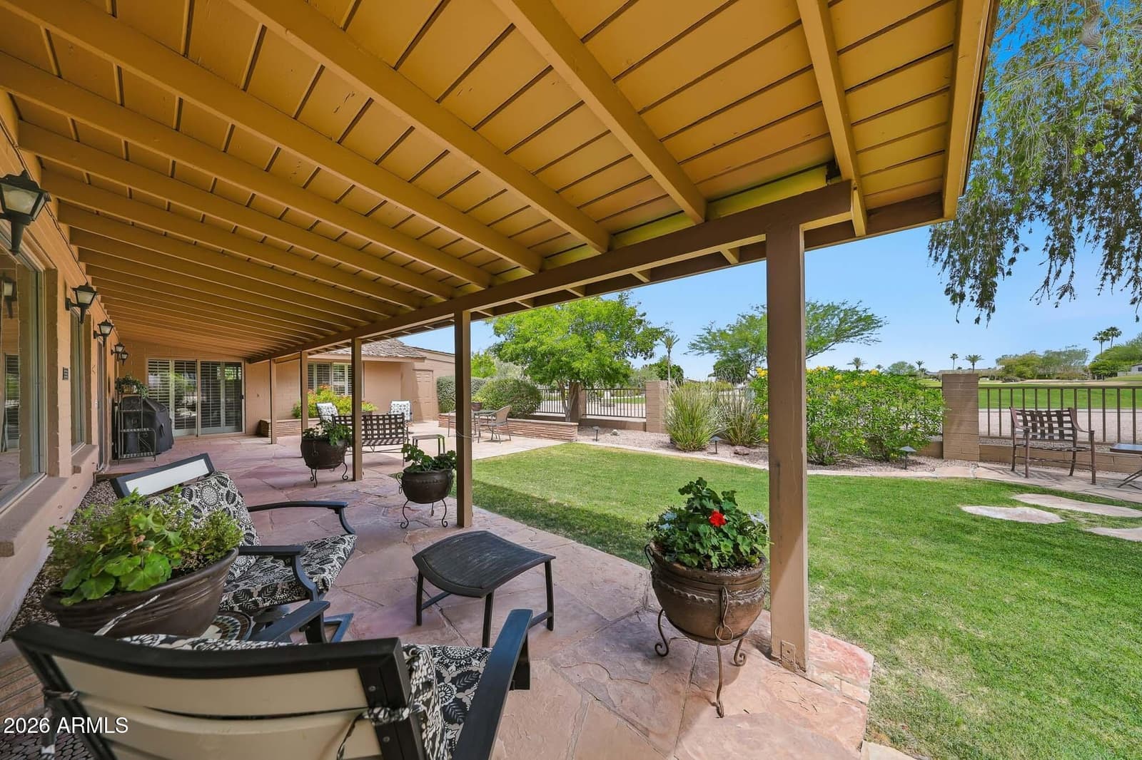 5525 E LINCOLN Drive 105, Paradise Valley, AZ 85253 — photo 60 of 92
