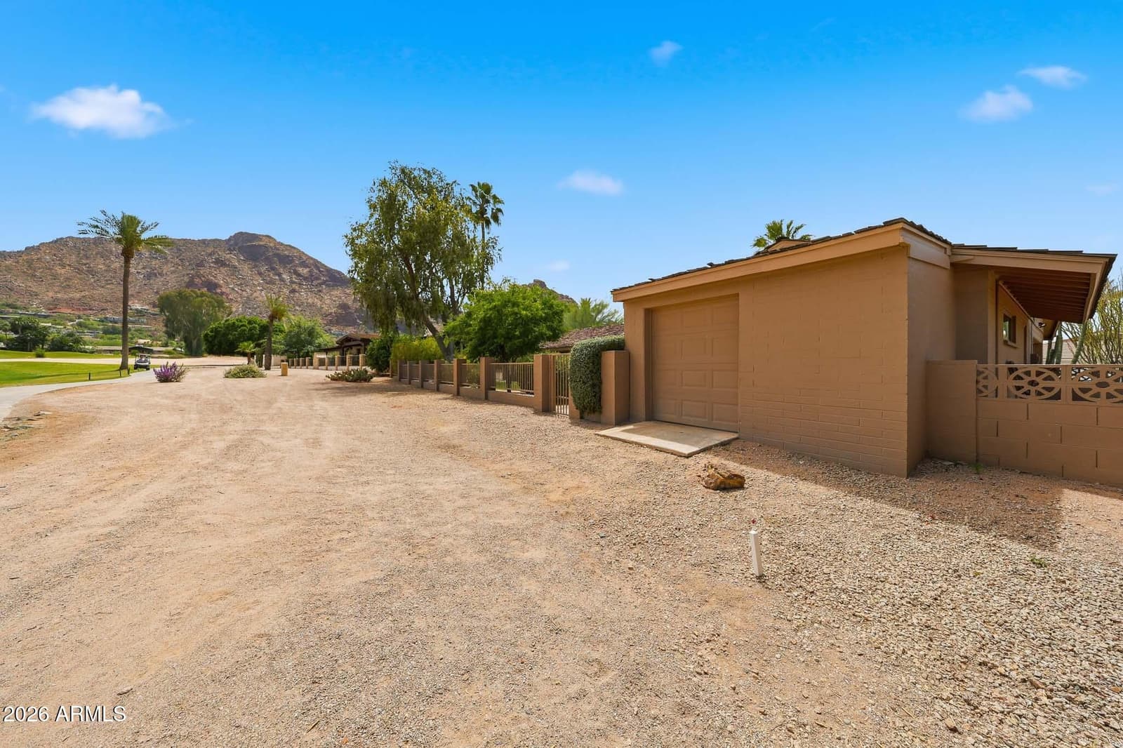 5525 E LINCOLN Drive 105, Paradise Valley, AZ 85253 — photo 61 of 92