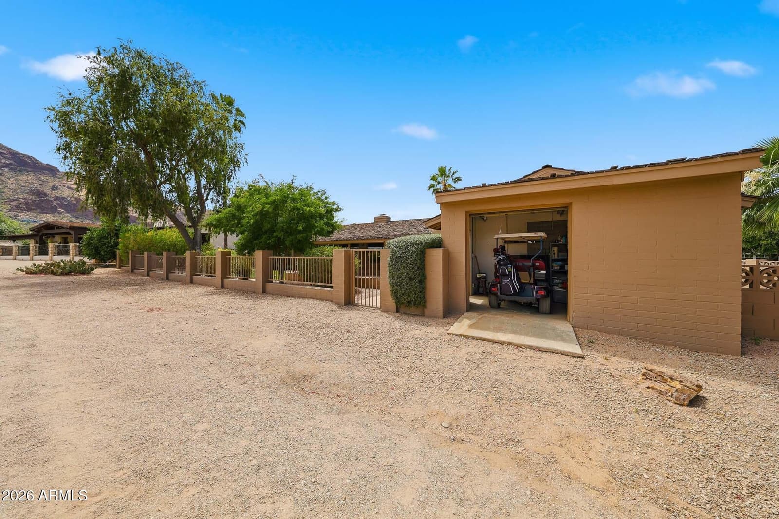 5525 E LINCOLN Drive 105, Paradise Valley, AZ 85253 — photo 62 of 92