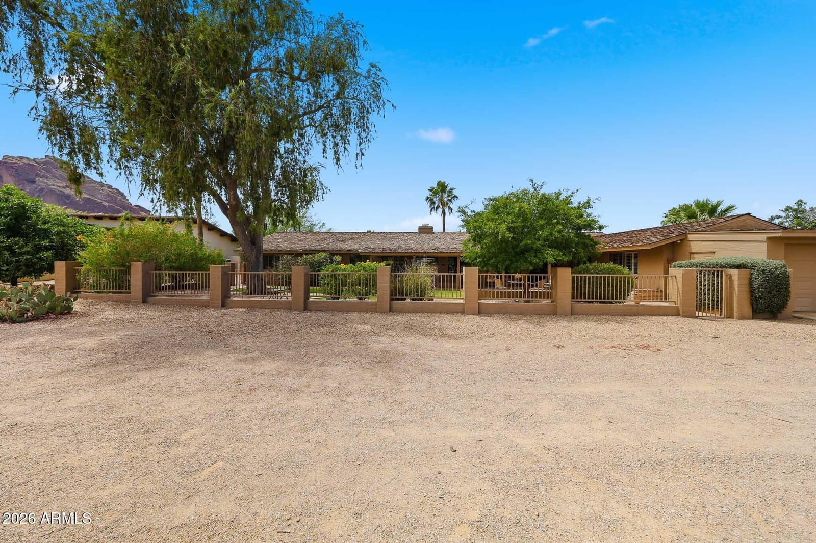 5525 E LINCOLN Drive 105, Paradise Valley, AZ 85253 — photo 64 of 92