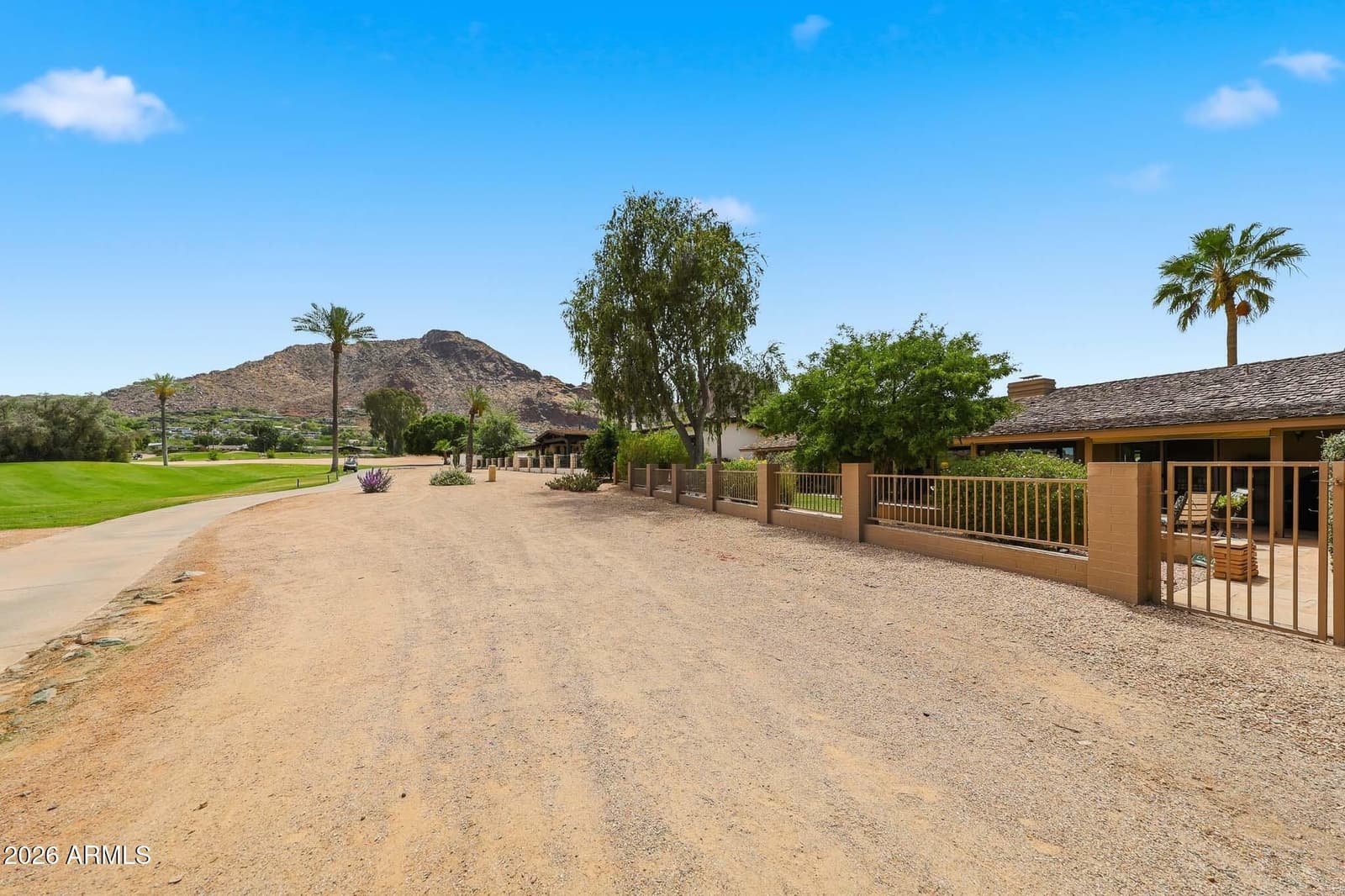 5525 E LINCOLN Drive 105, Paradise Valley, AZ 85253 — photo 66 of 92