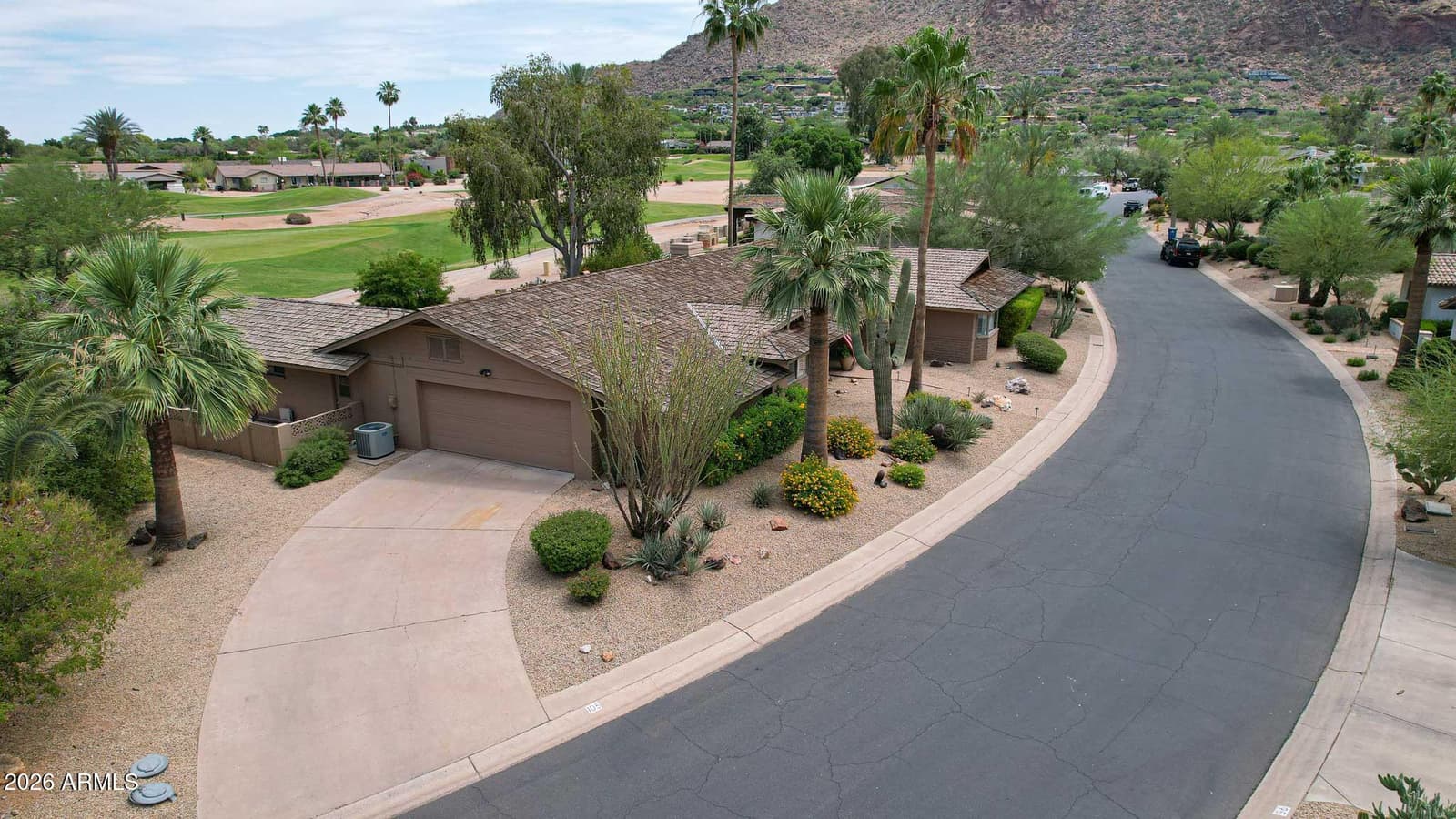5525 E LINCOLN Drive 105, Paradise Valley, AZ 85253 — photo 70 of 92